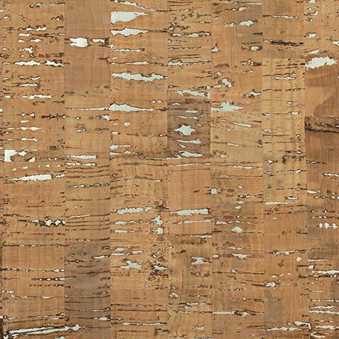 Henrik Cork Wallpaper image