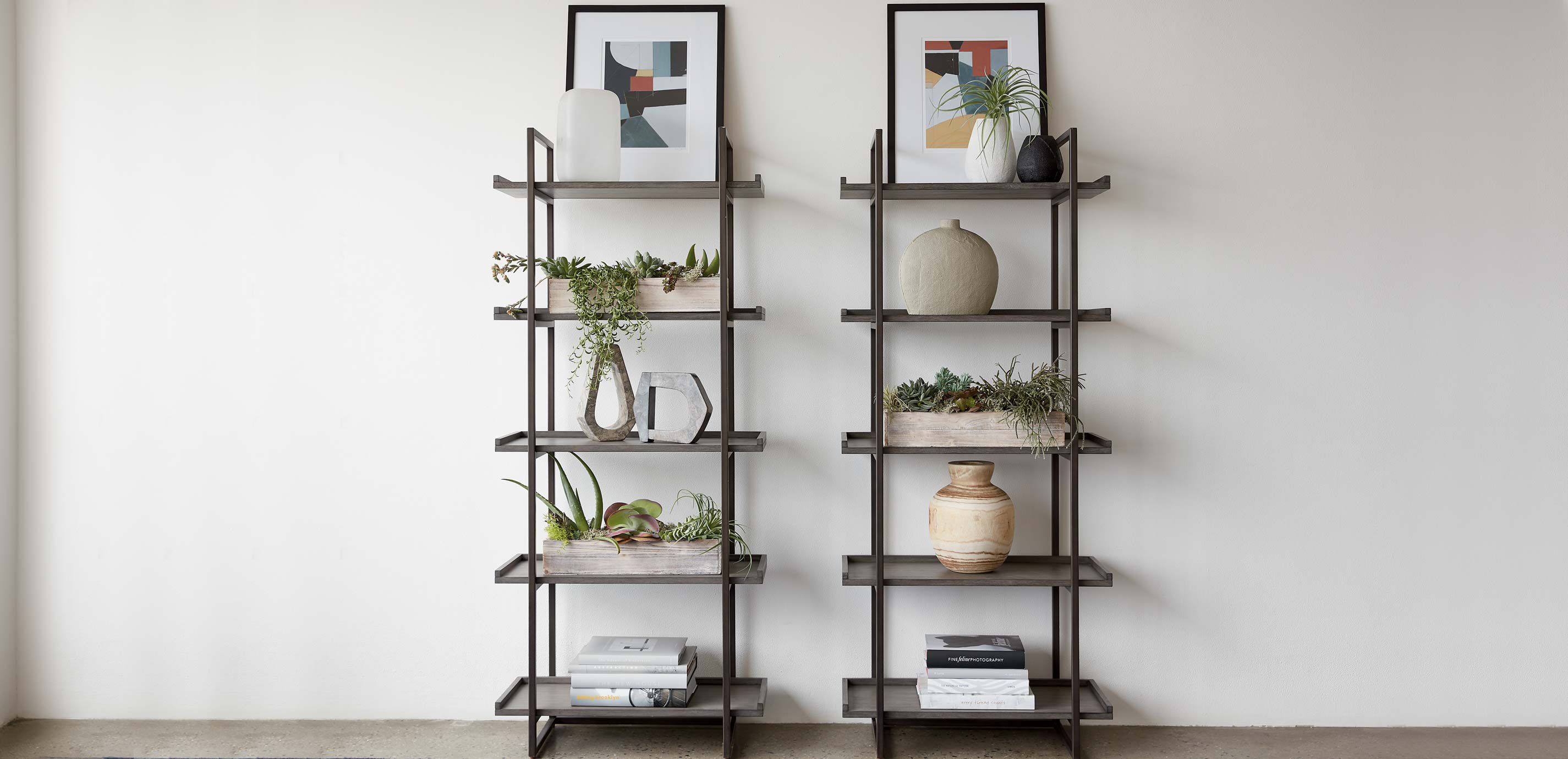 Dillonvale Display Bookcase_6