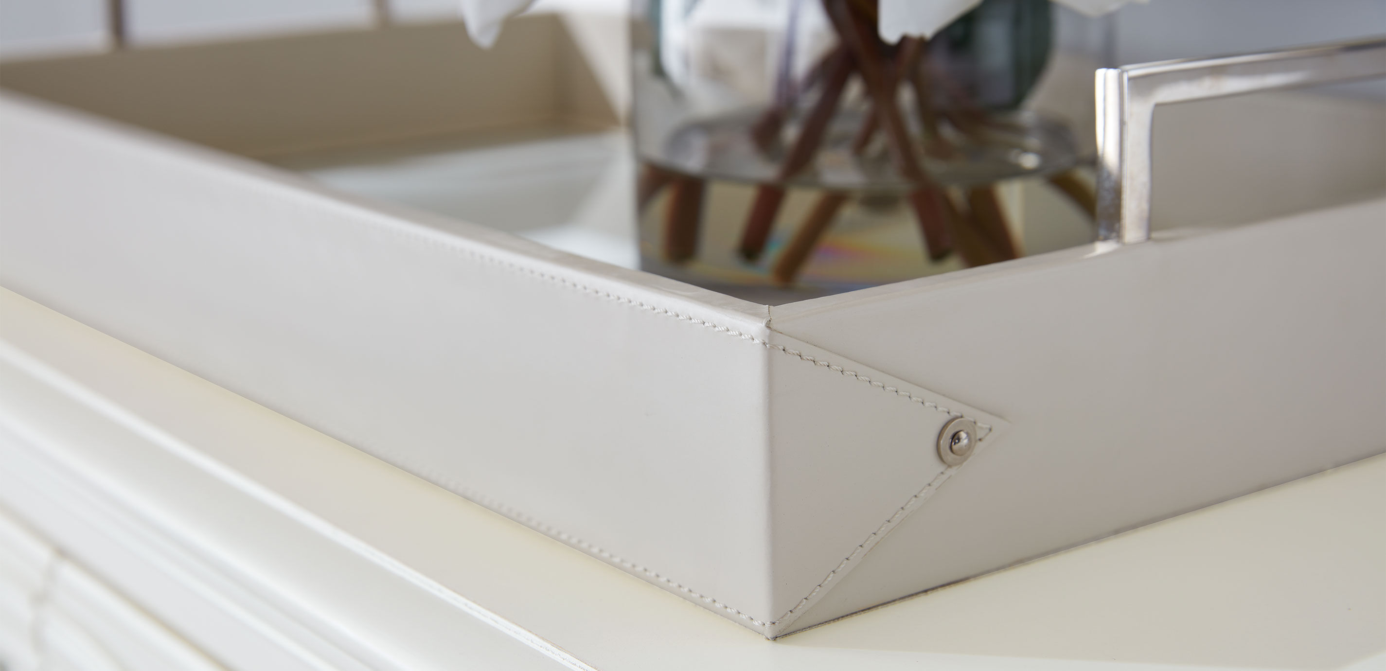 Brewster Leather Tray_5