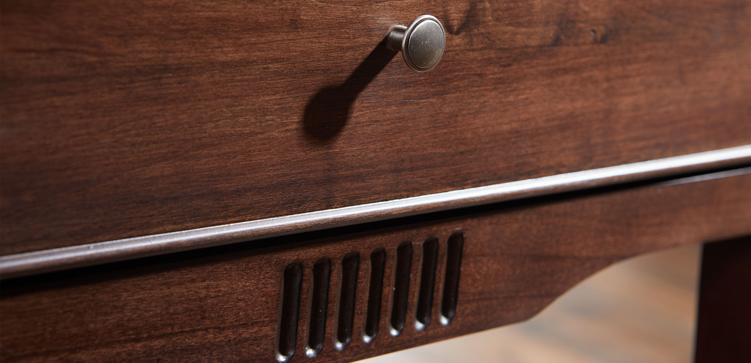 Paeton Small Night Table_5