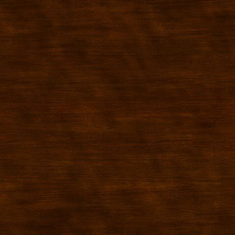 Citrine (321) Finish Sample image