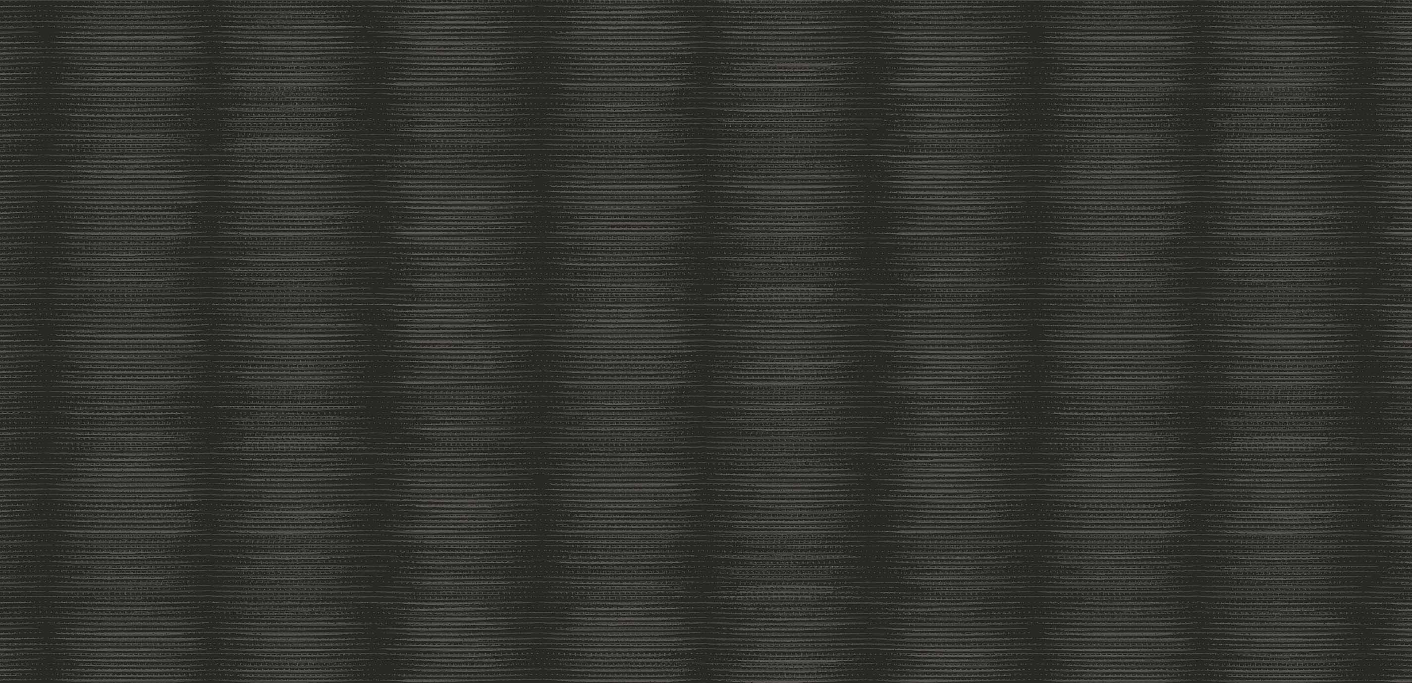 Shimmer Stripe Wallpaper