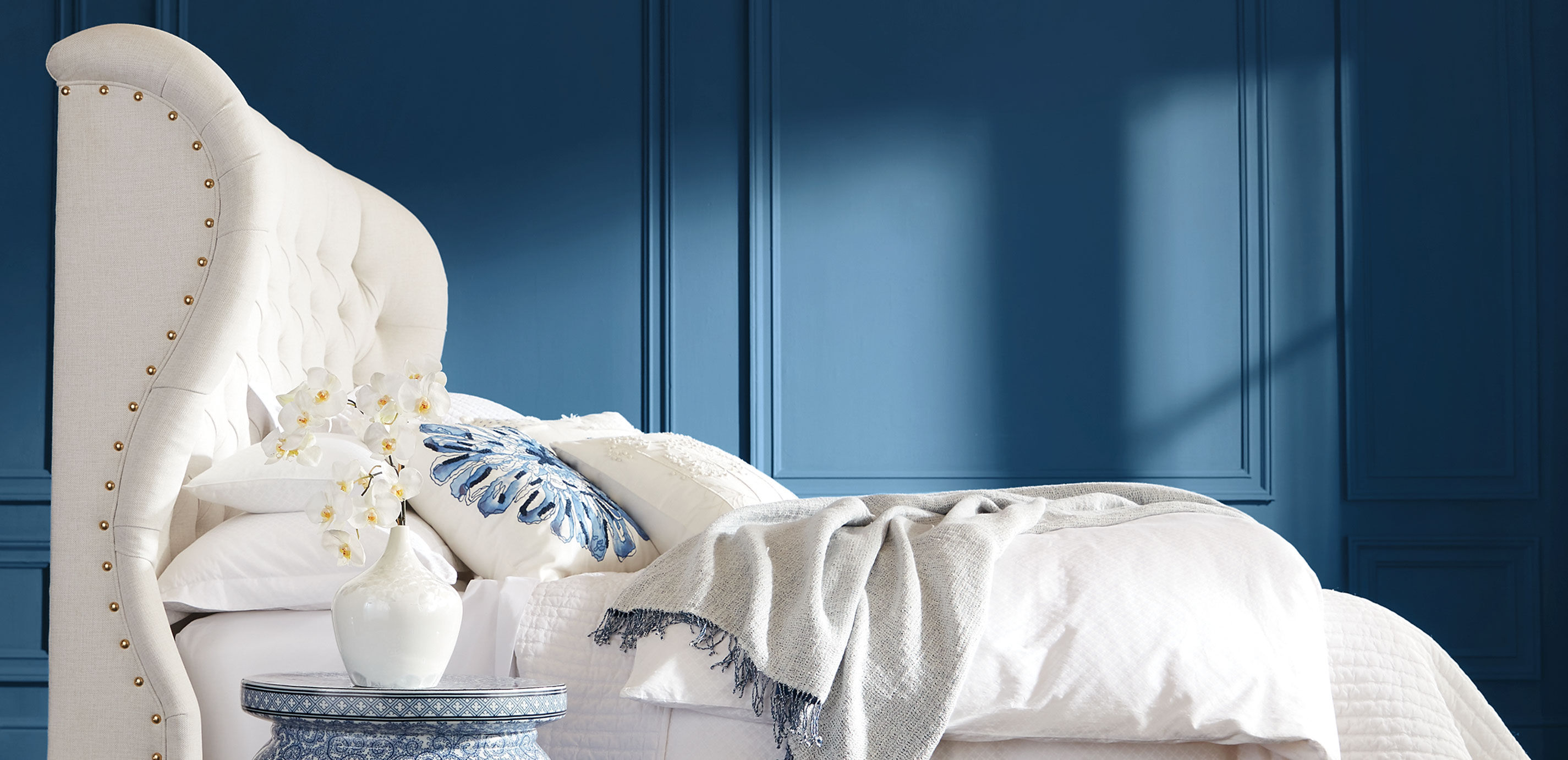 Oasi Reversible Throw_5