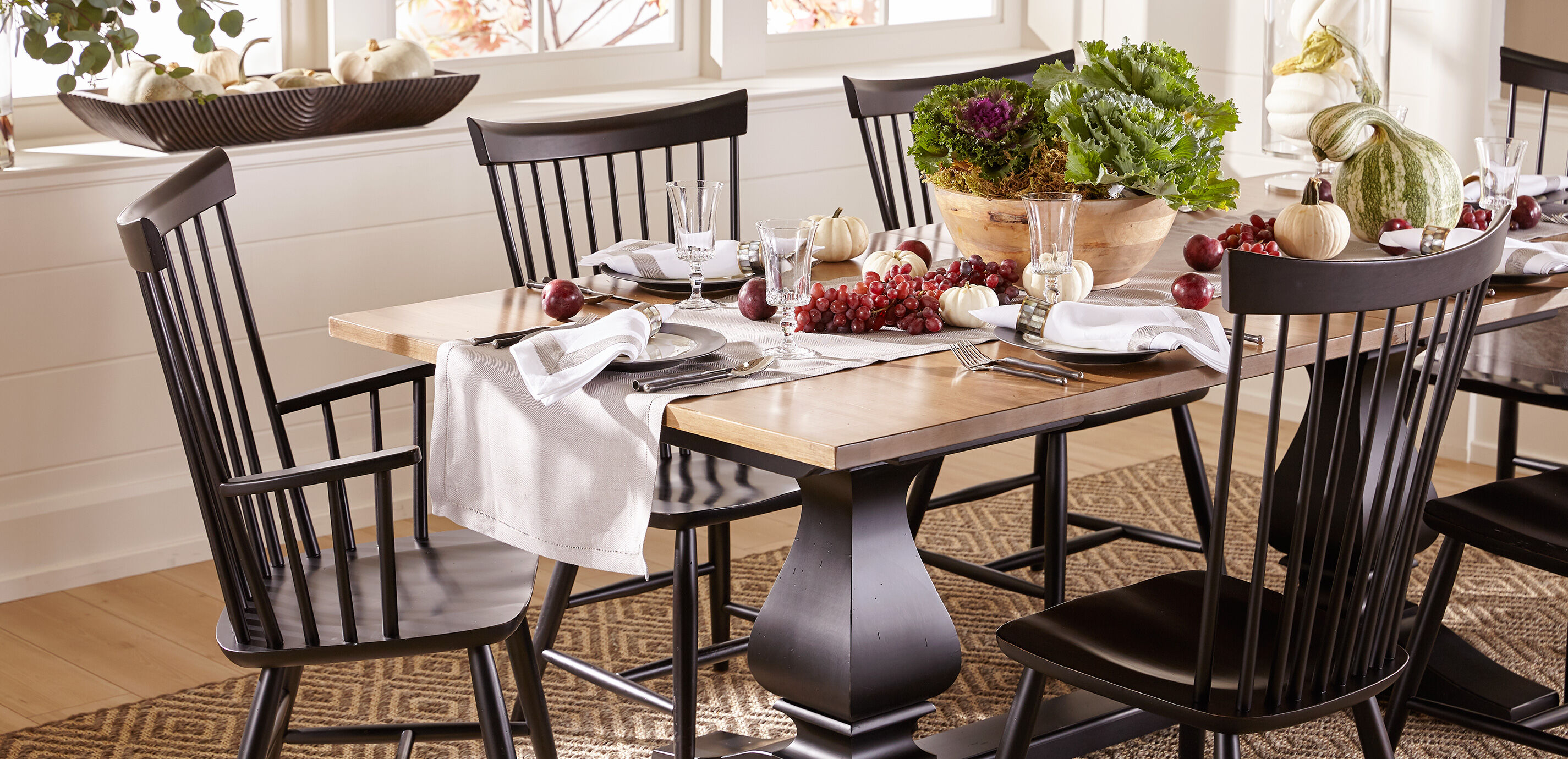 Fino Custom Cloth Dinner Napkins, Set of 4_3