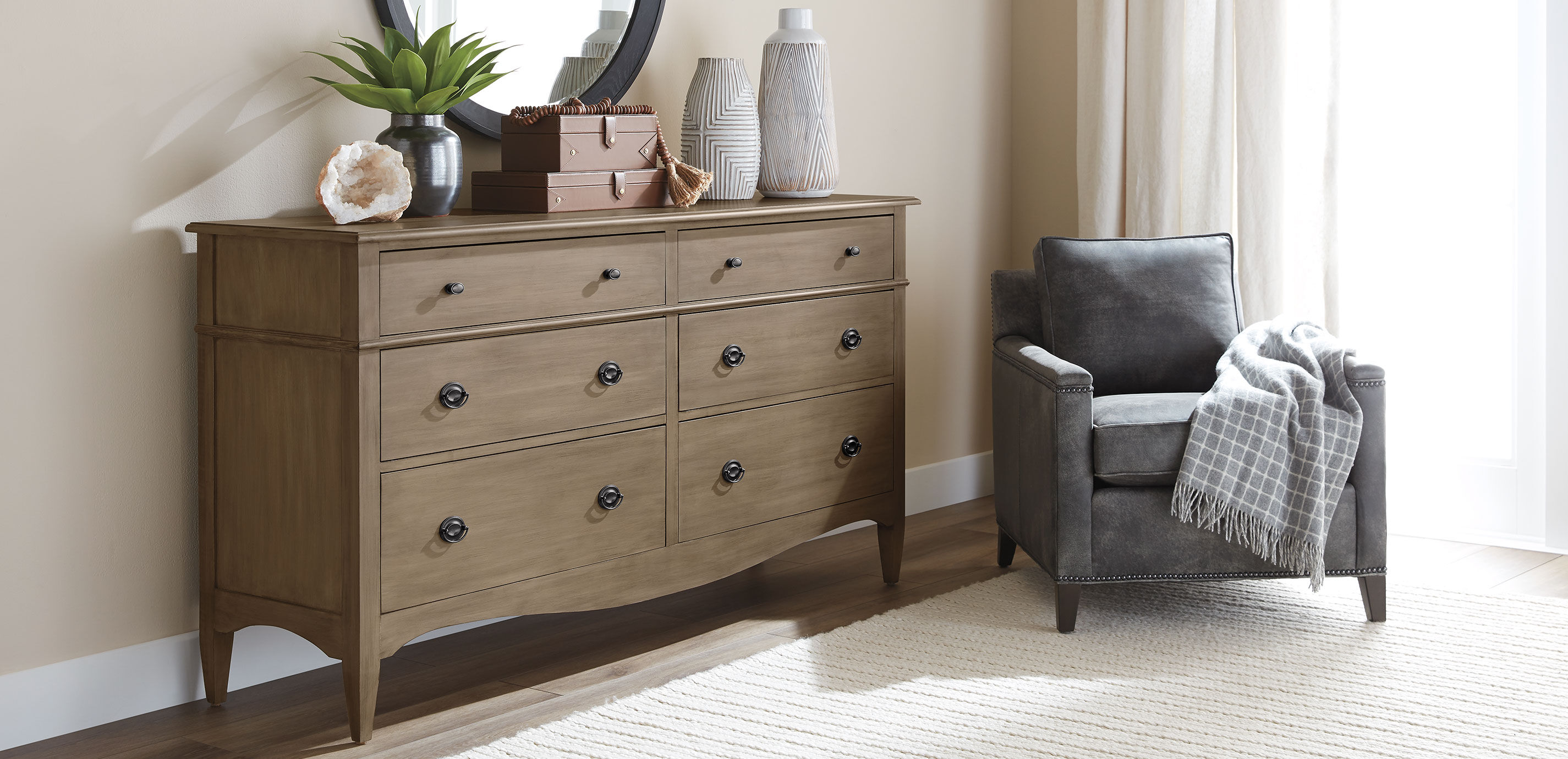 Penrose Double Dresser_5