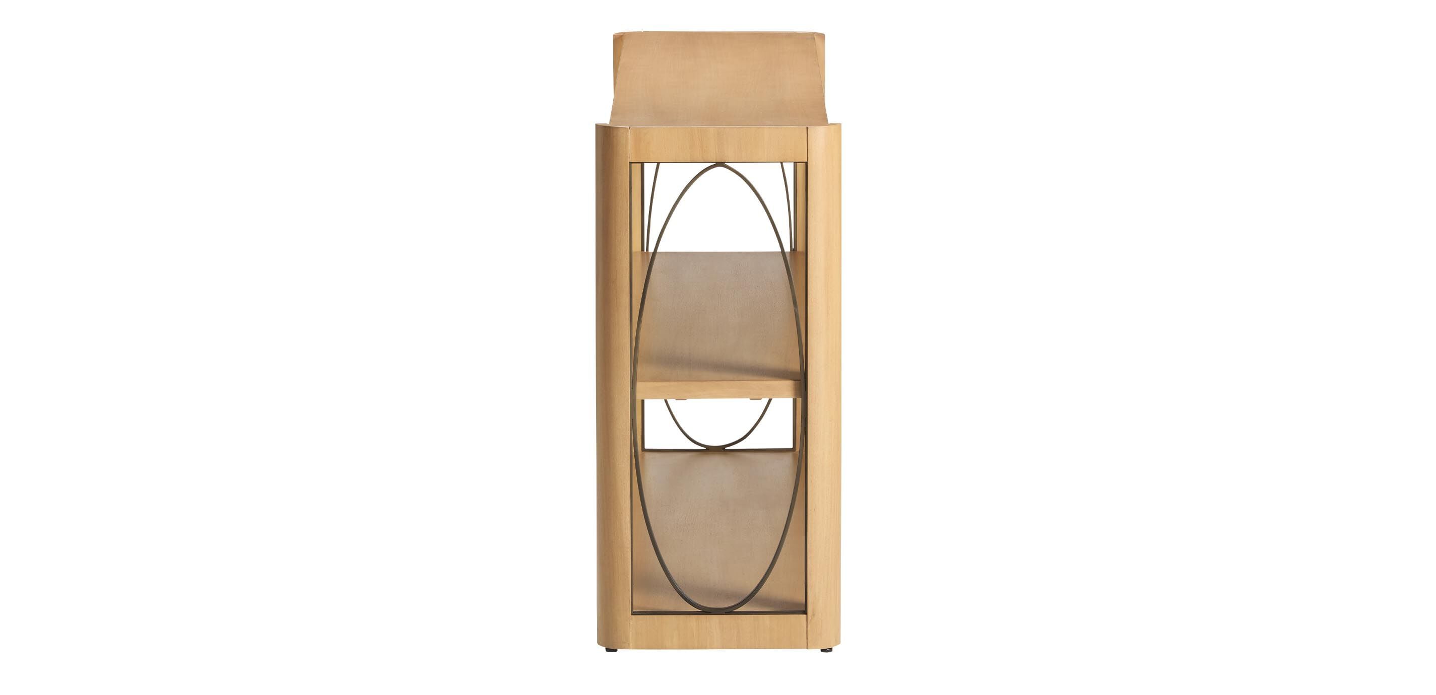 Astrid Console Table_3