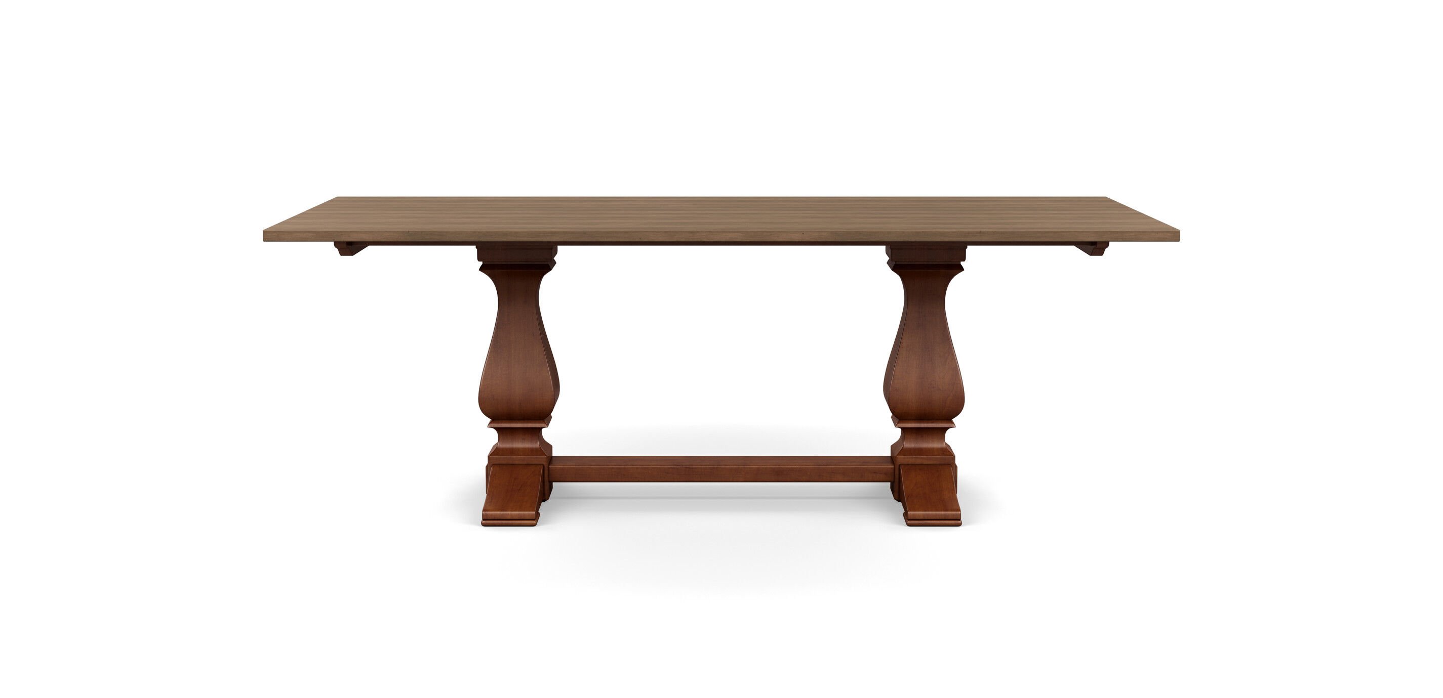 Cameron Dining Table