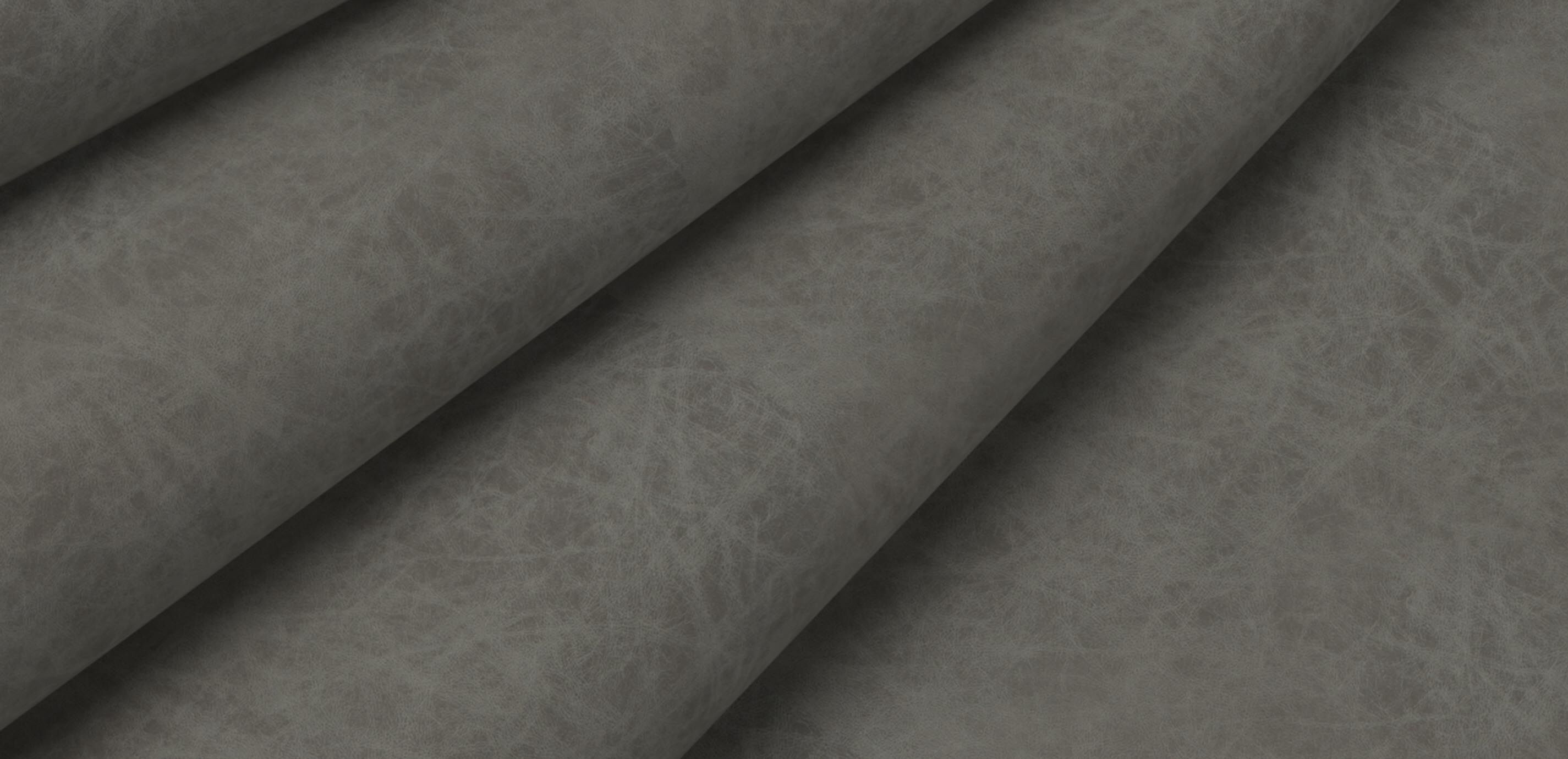 Corona Charcoal Fabric By the Yard_1