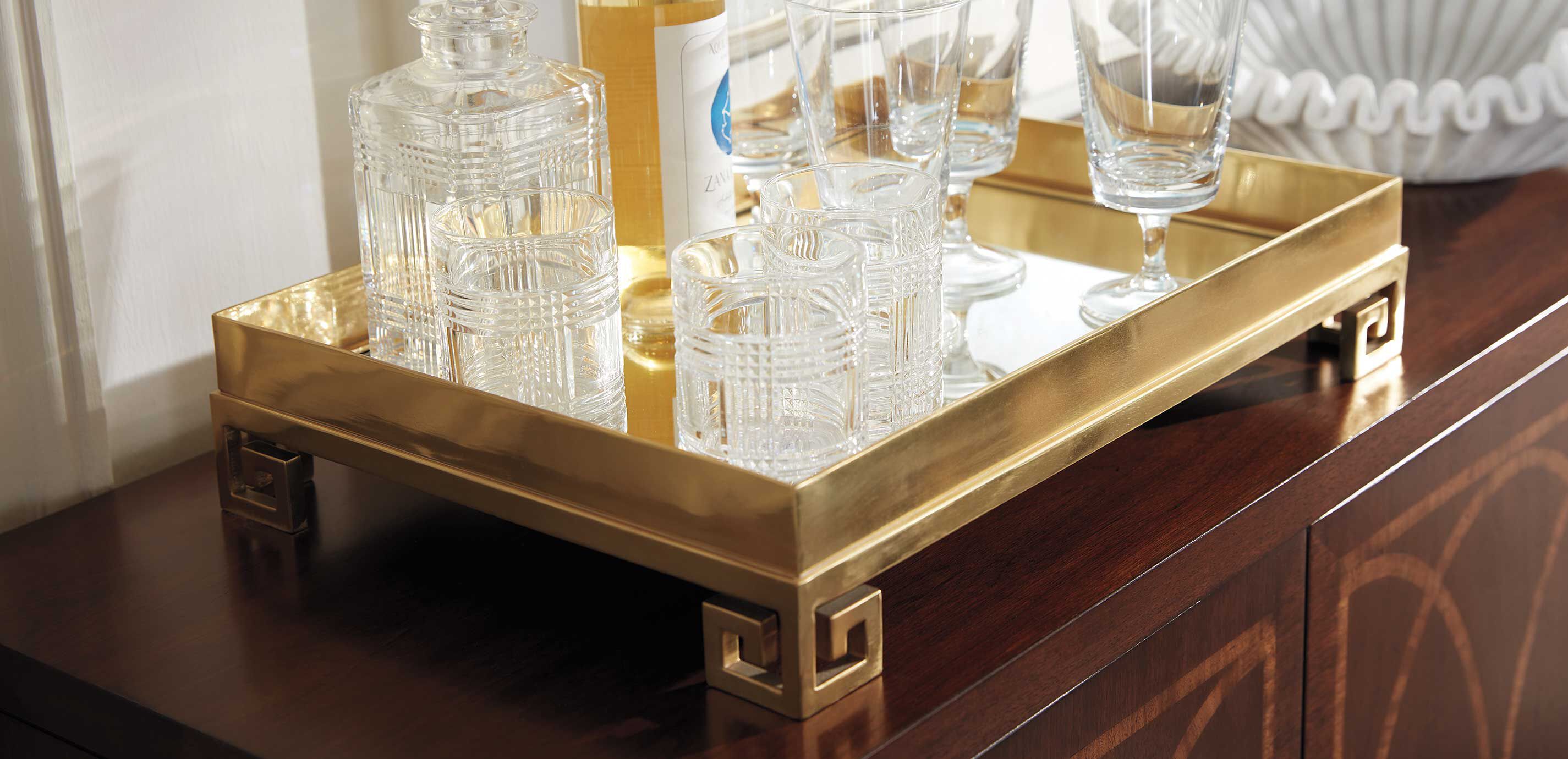 Osiris Footed Tray_2