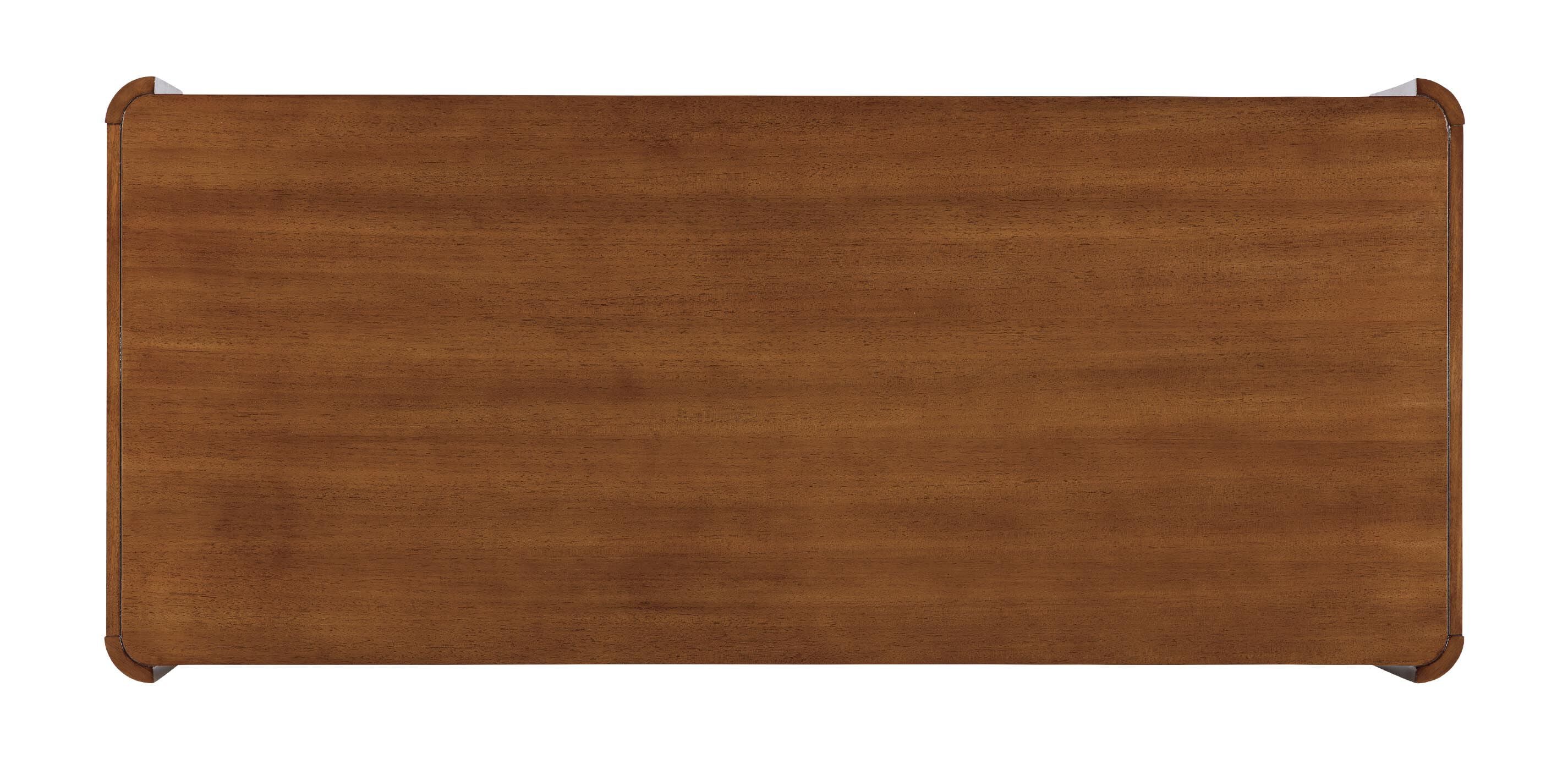 Astrid Rectangular Coffee Table_4