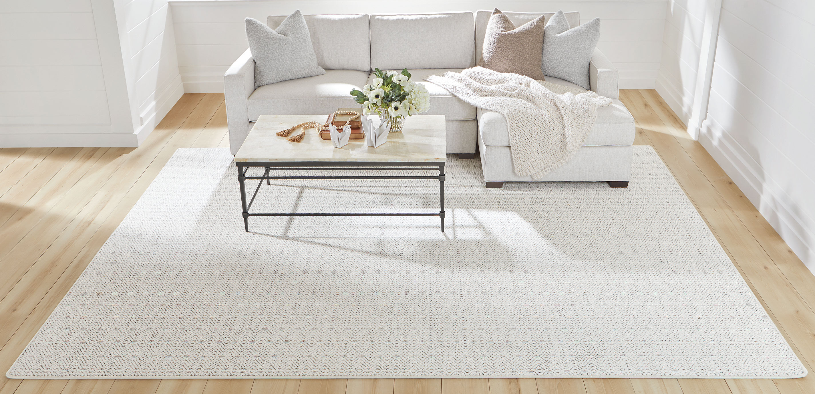 Castlefield Serged Rug_9