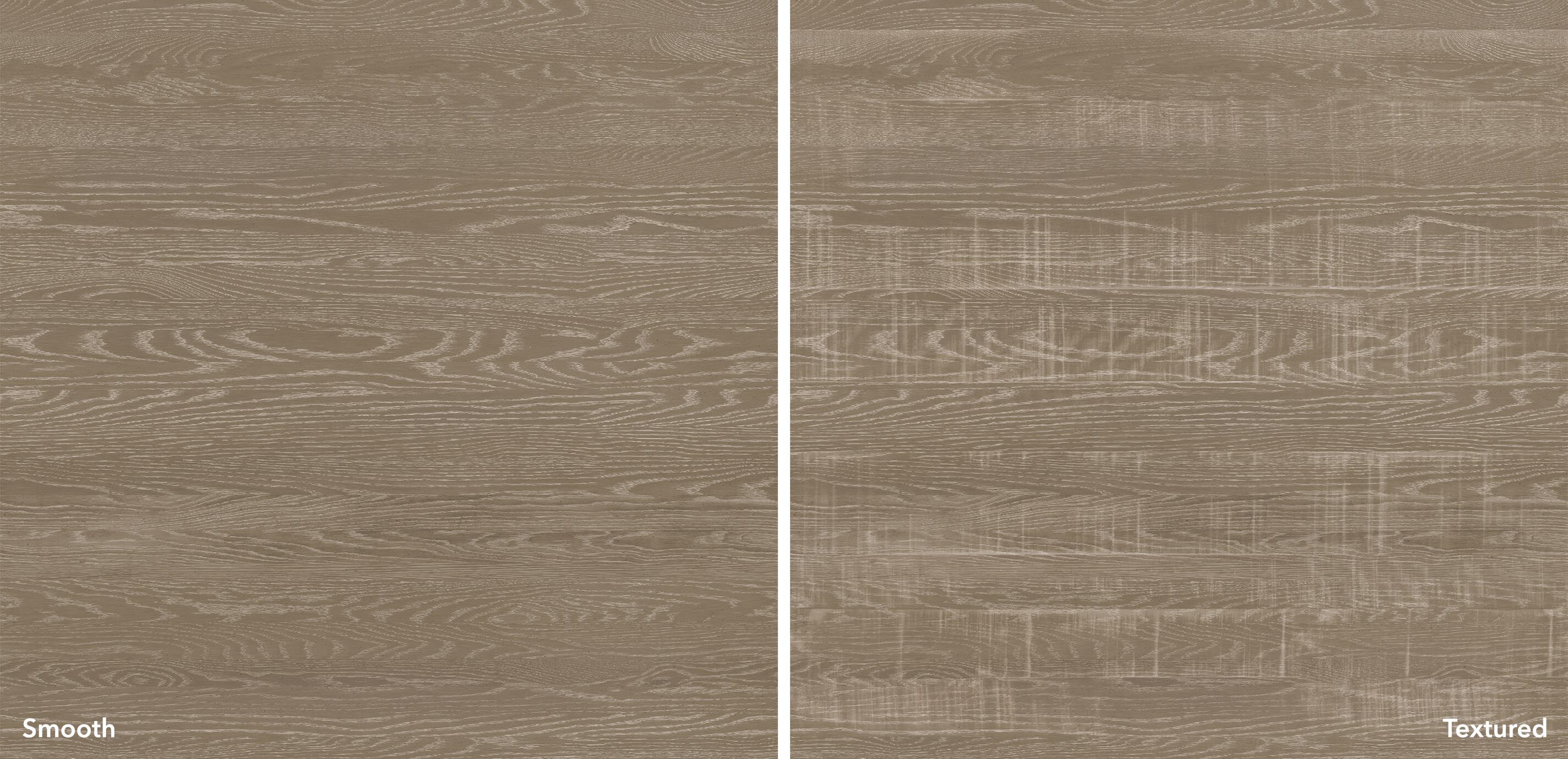 Homestead Grey (463) Finish Sample_1