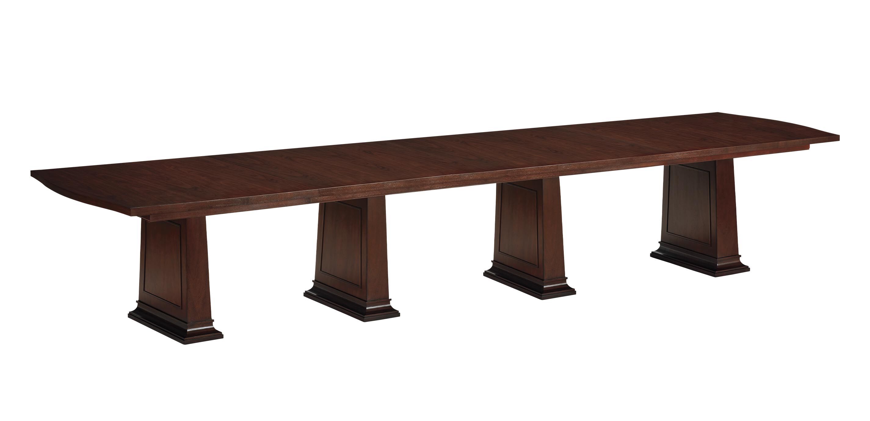 Desmond Grand Dining Table_2