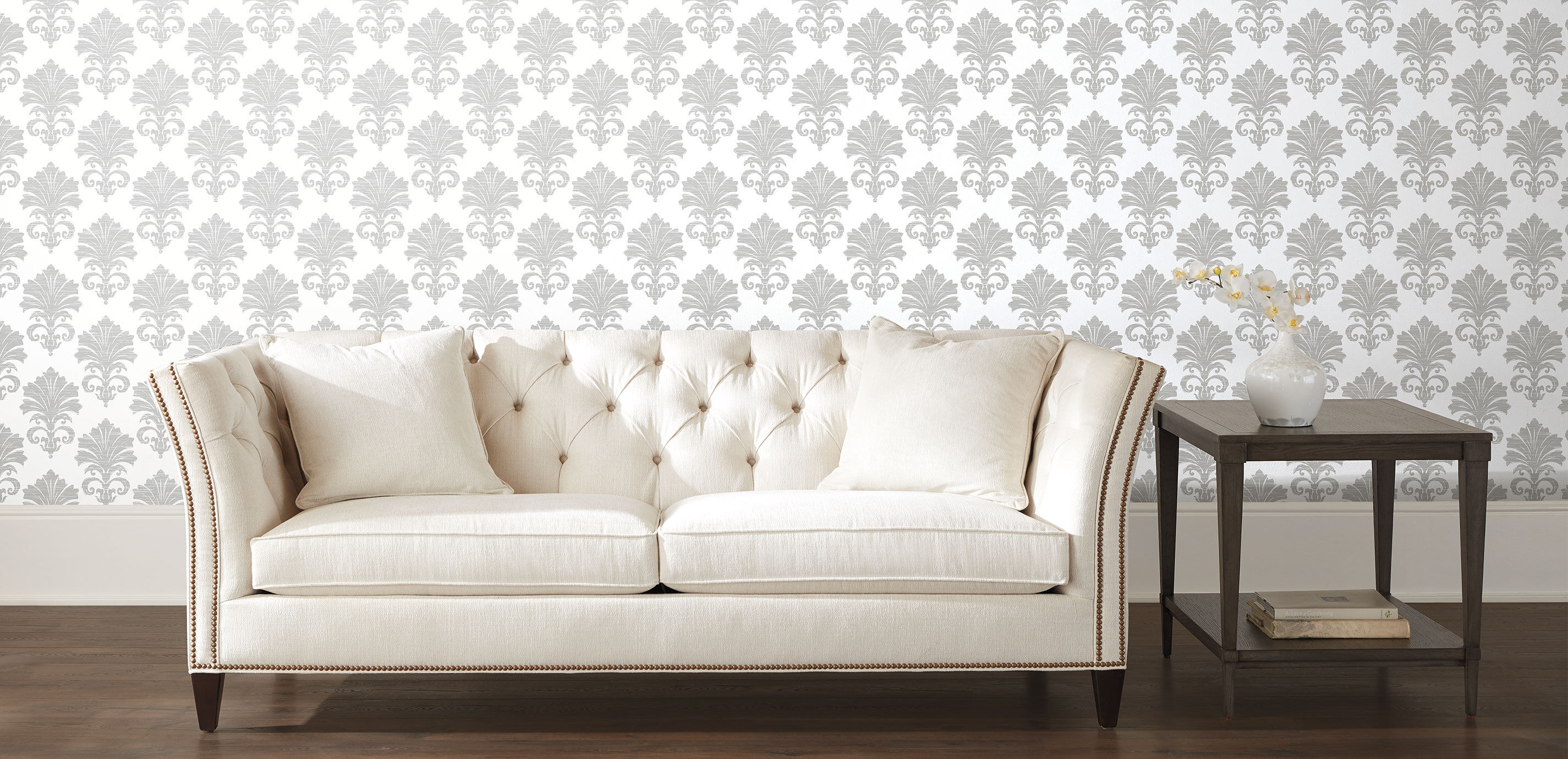 Coronation Wallpaper_1