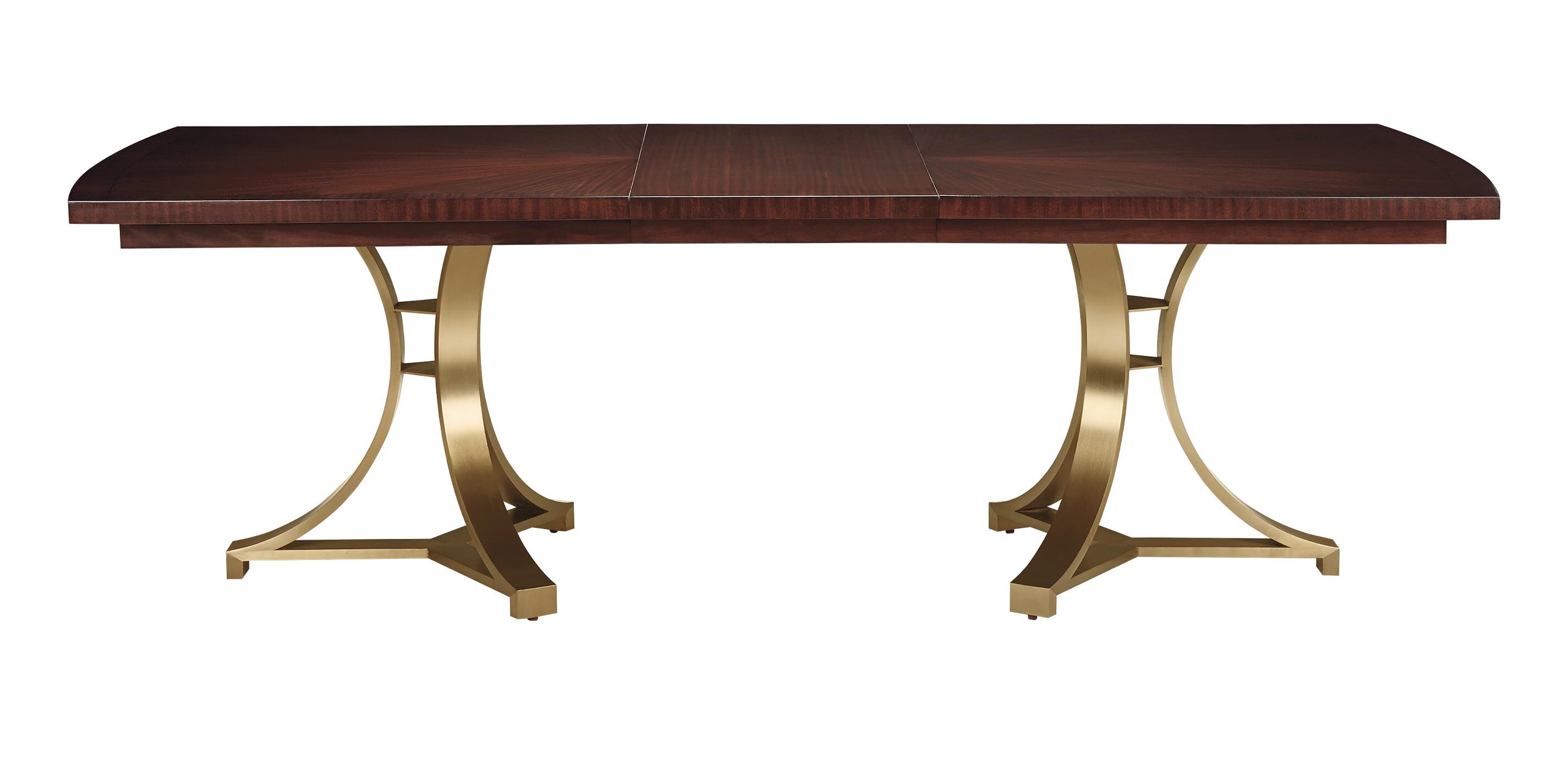 Evansview Extension Dining Table_4