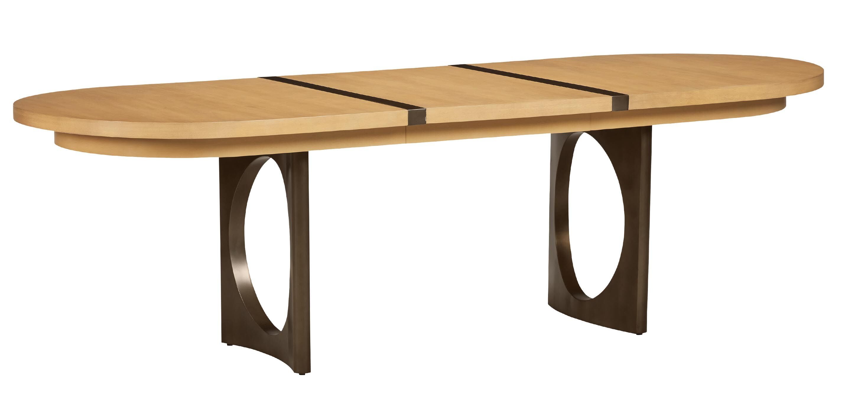 Glencoe Dining Table_5