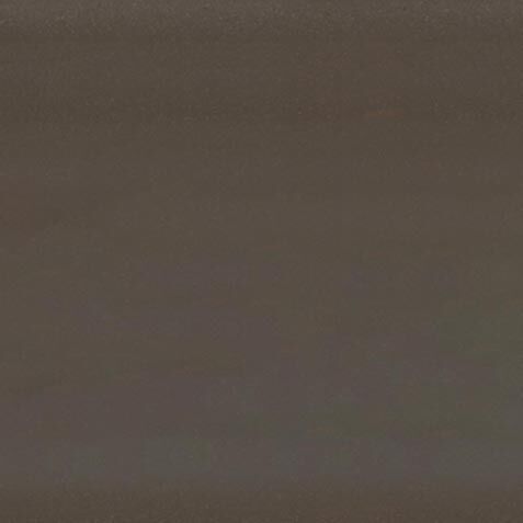 Graystone (802) Finish Sample image 982410   802