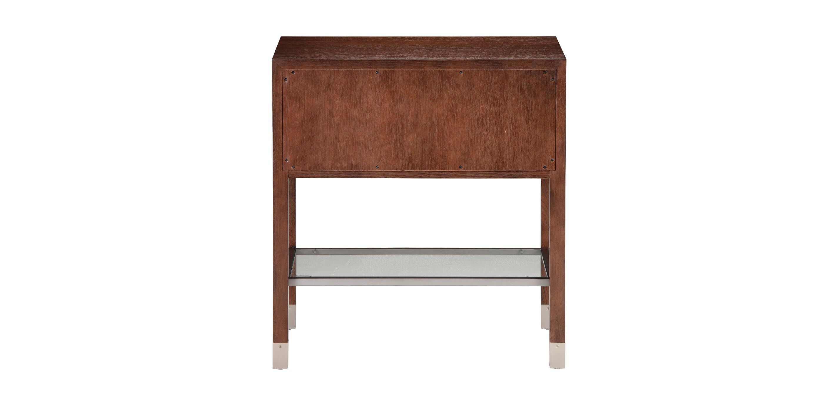 Valermo Night Table_4