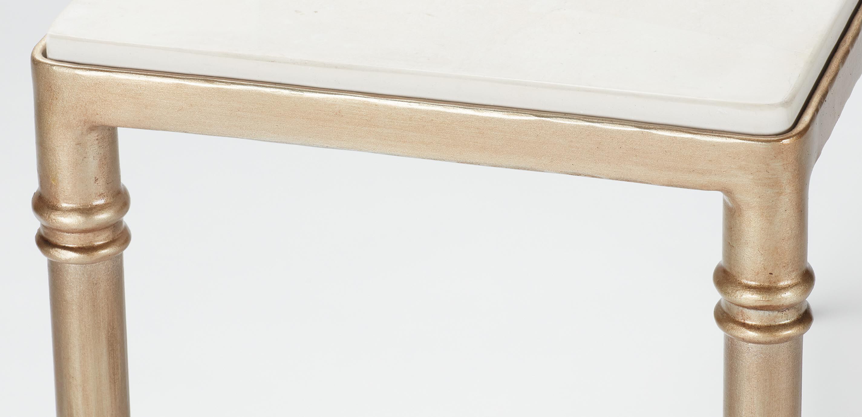 Flaxen (201) Finish Sample_1