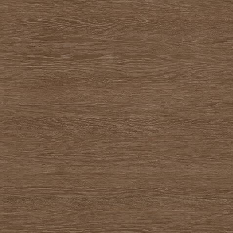 Teak Light Brown (891) Finish Sample image