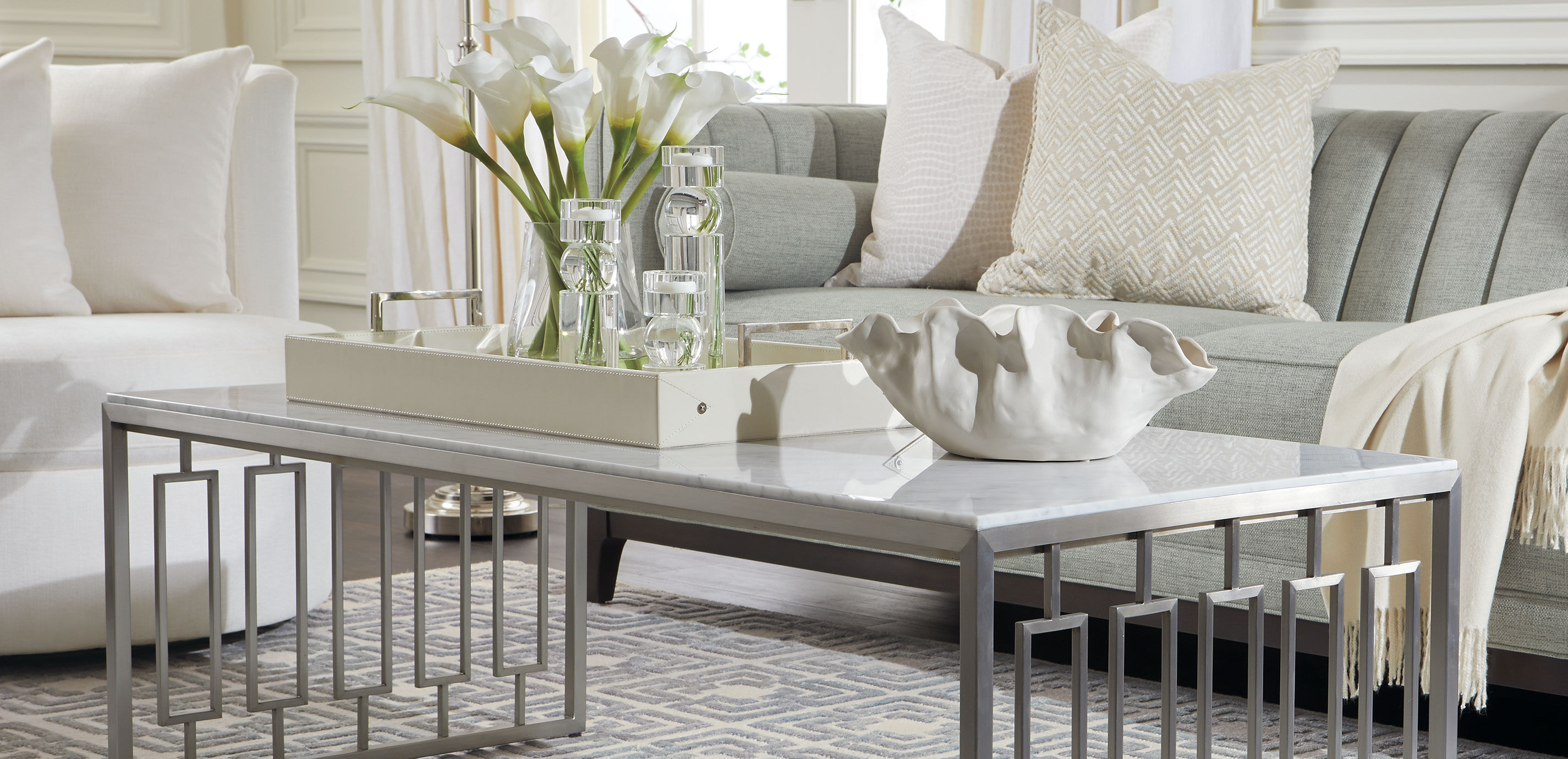 Elise Tealight Candleholders_5