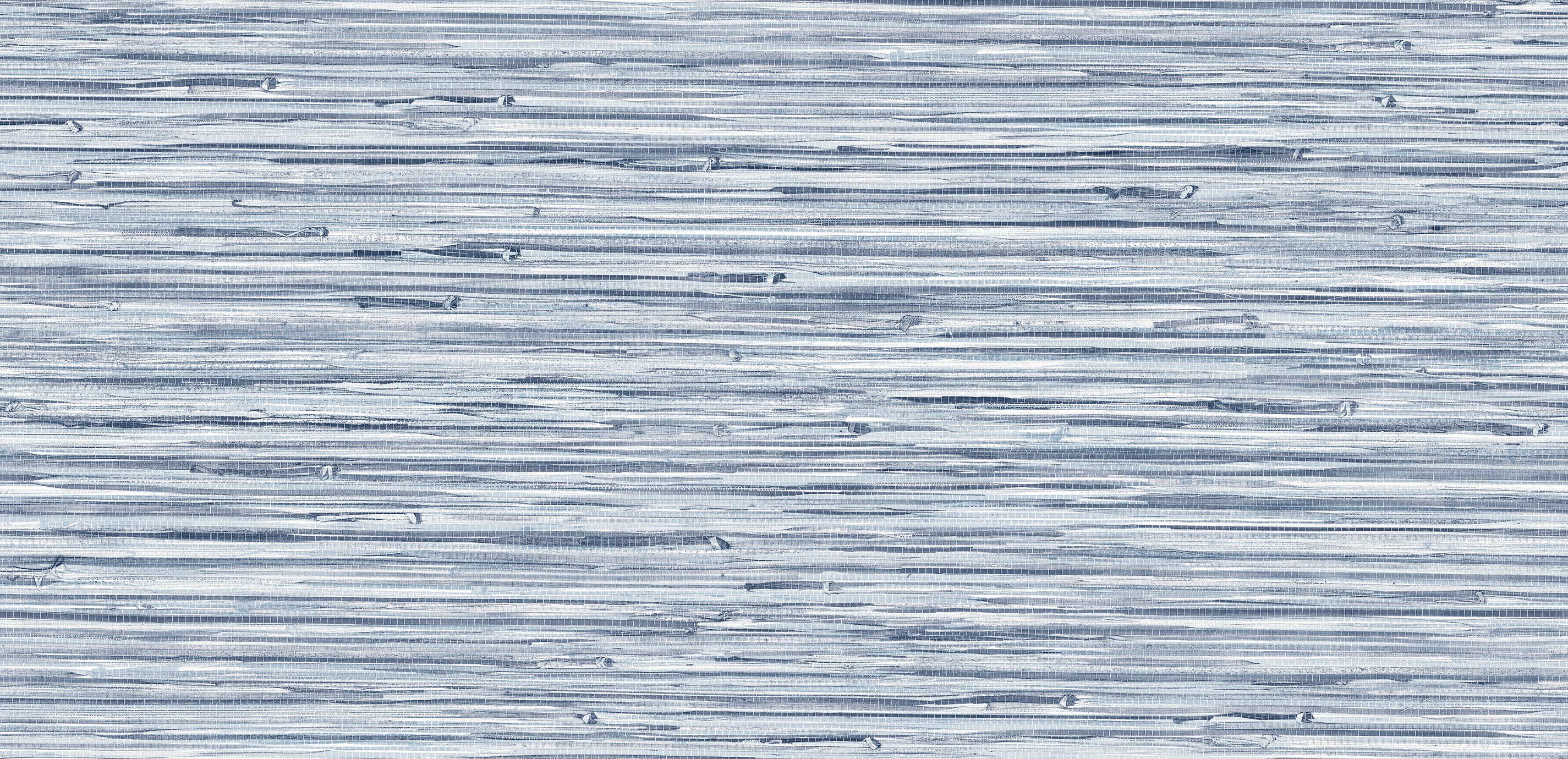 Lucas Textured Wallpaper