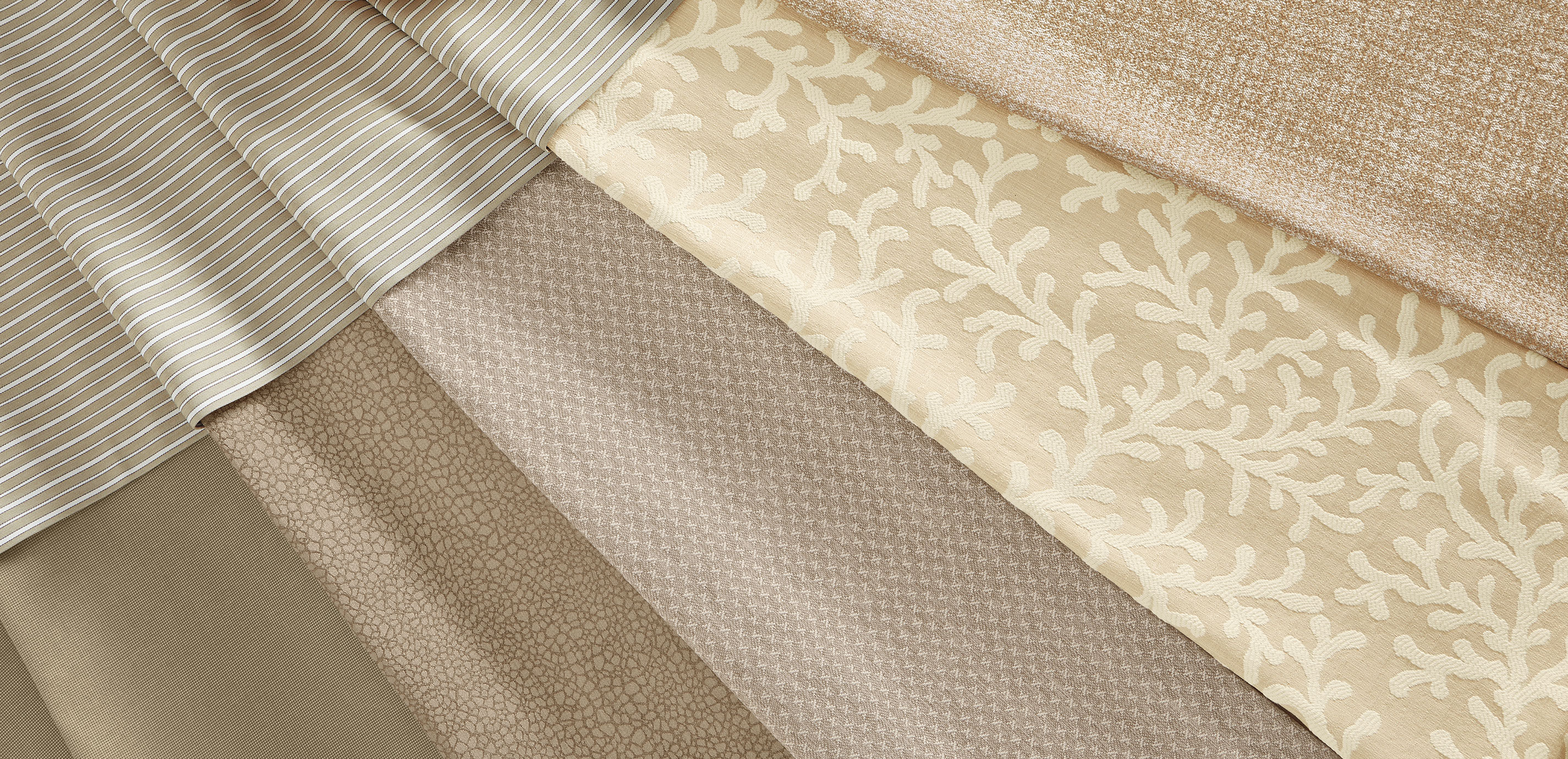 Action Fabric_2