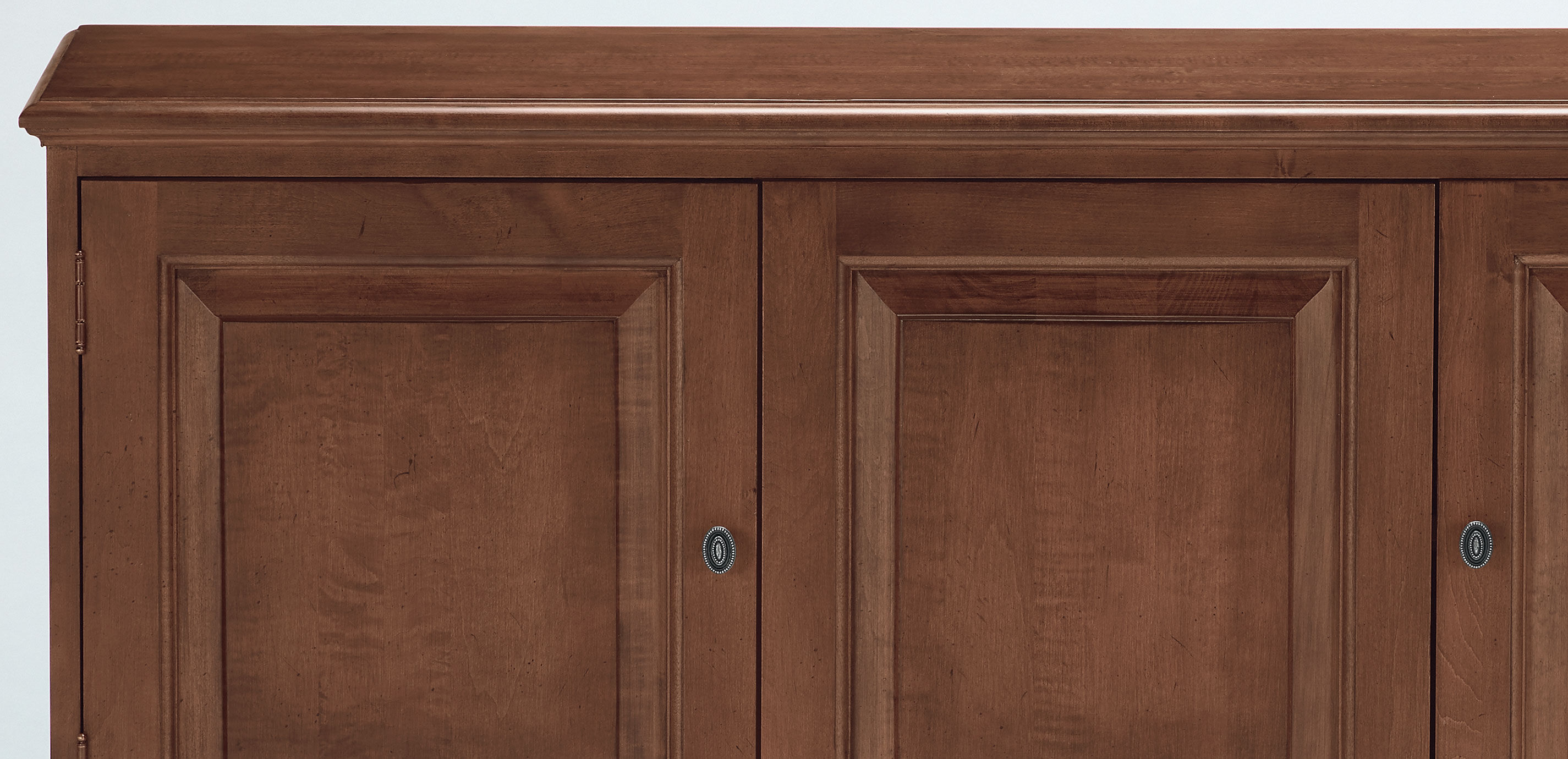 Caraway (277) Finish Sample_2