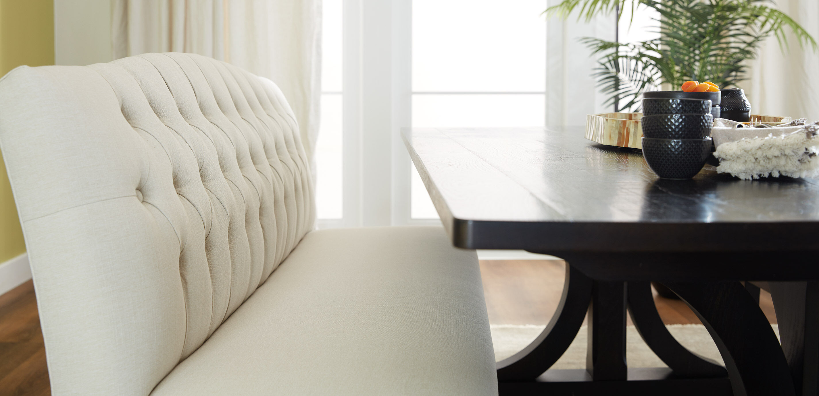 Cassian Dining Bench_4