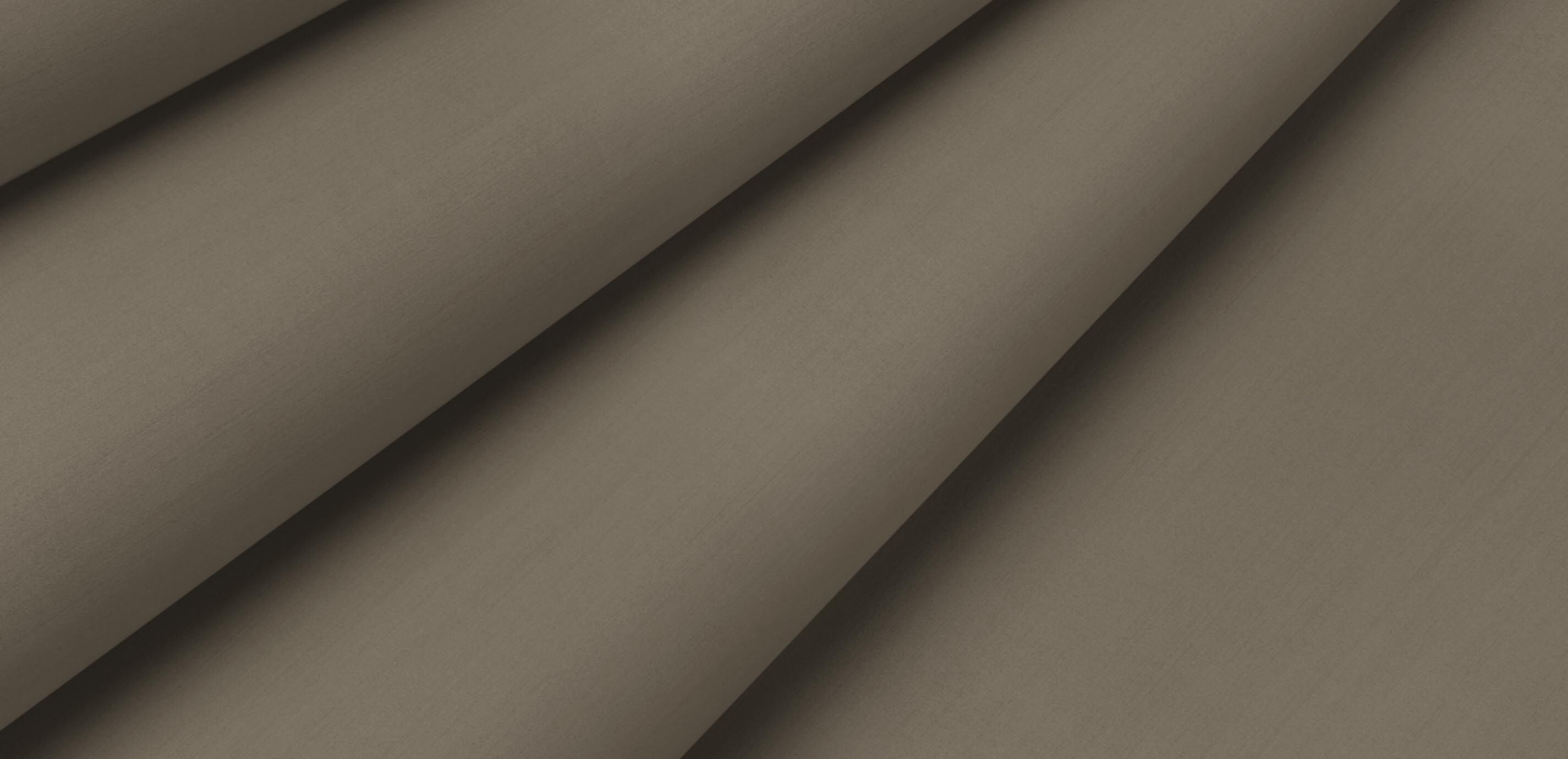 Sylvie Truffle Fabric By the Yard_1