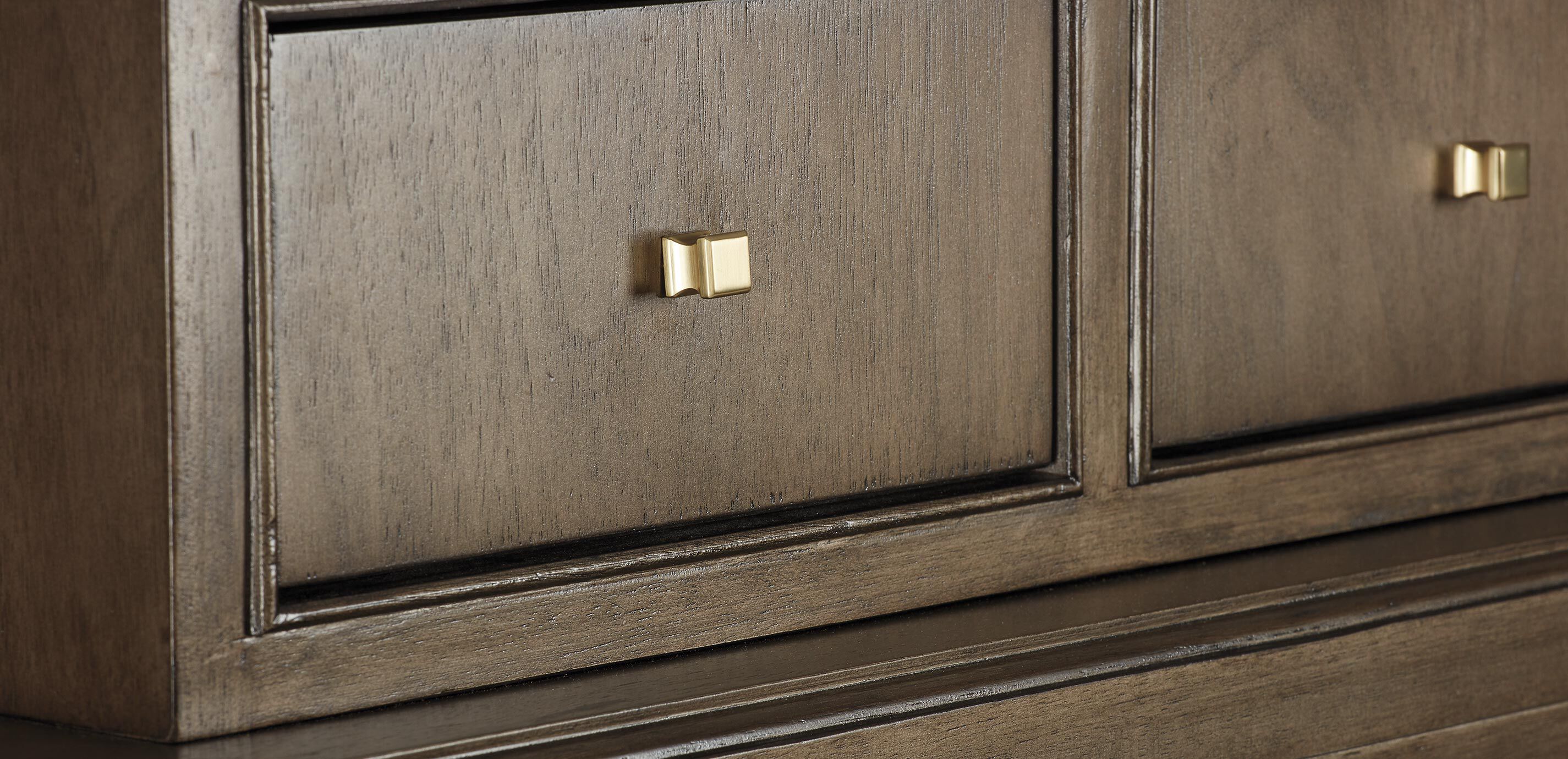 Clement Tall Dresser_3