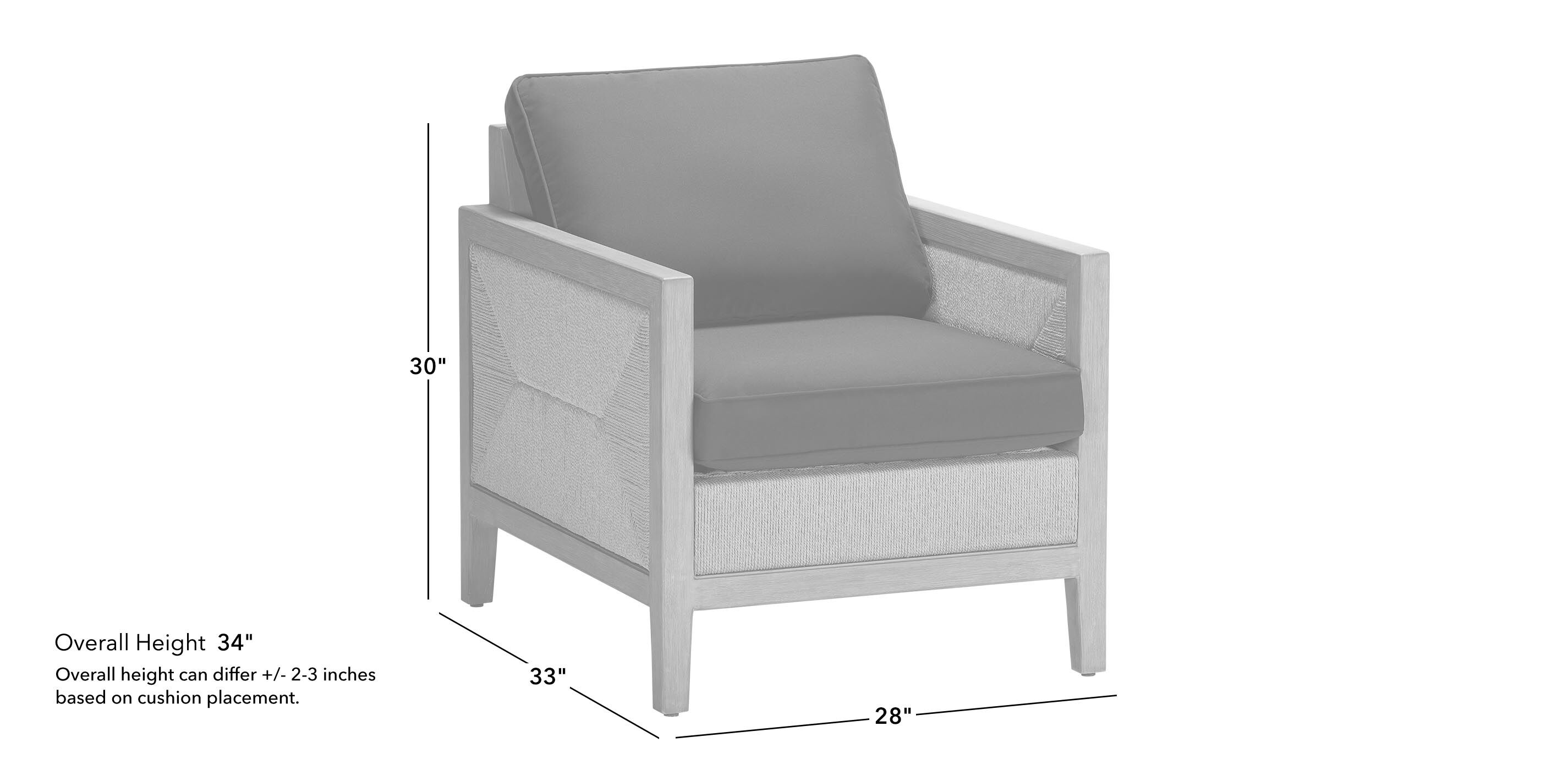 Mylos Outdoor Lounge Chair_2