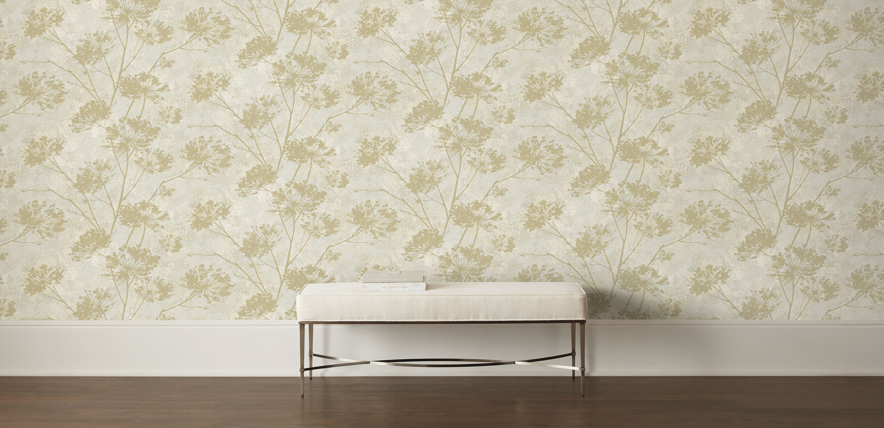 Golden Hour Wallpaper_1