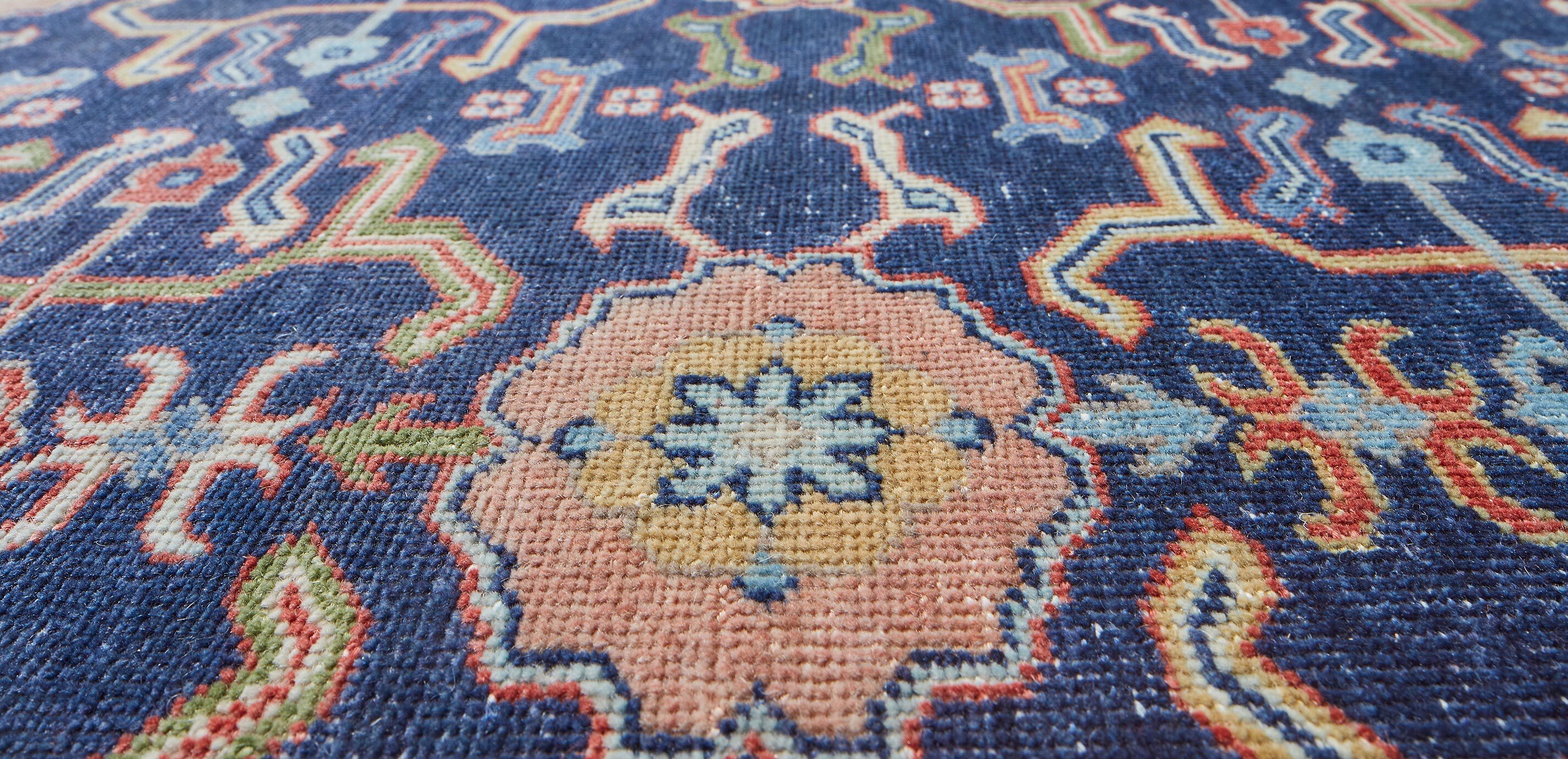 Ravi Antiqued Rug_5