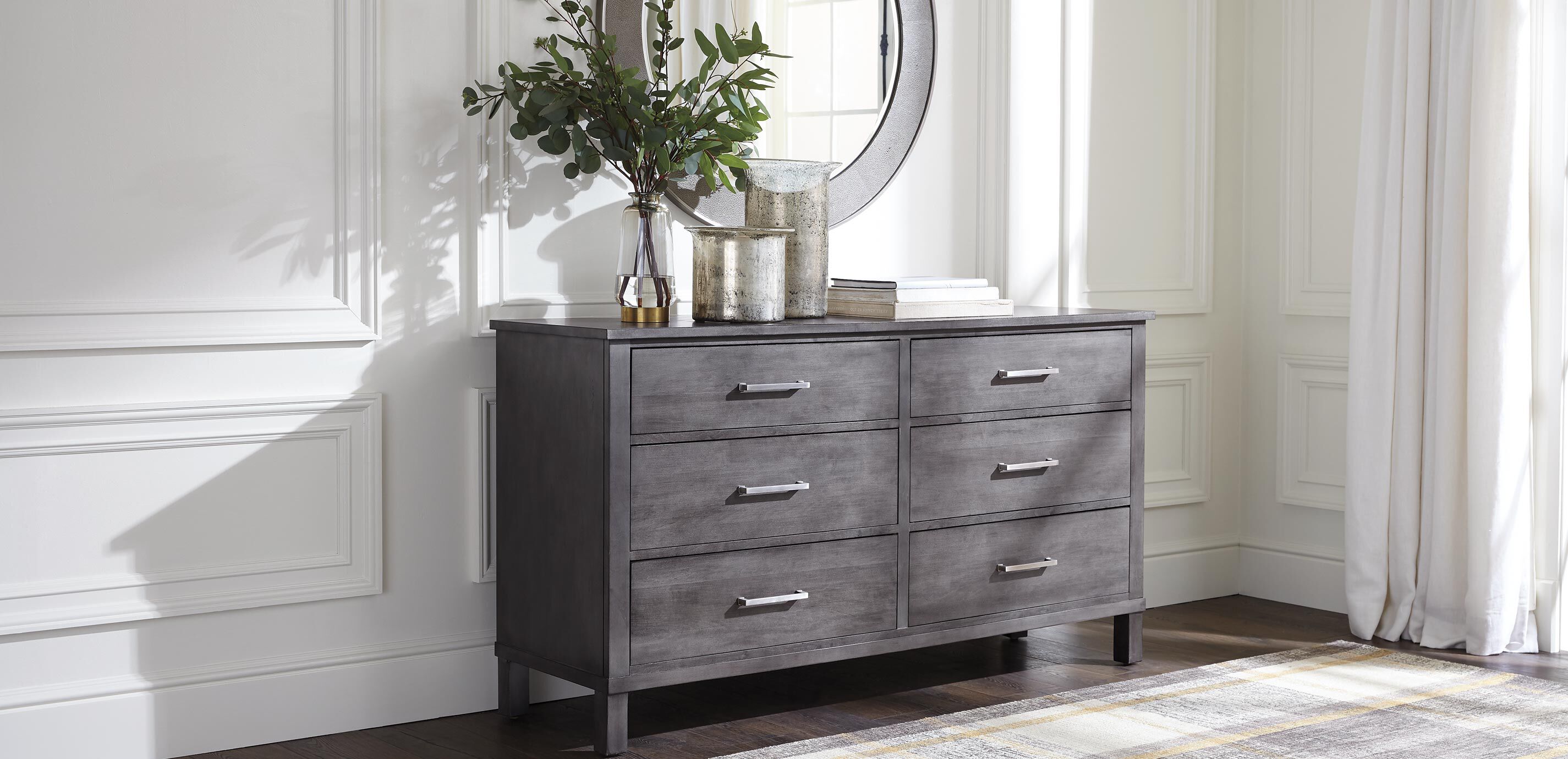 Canton Double Dresser_5