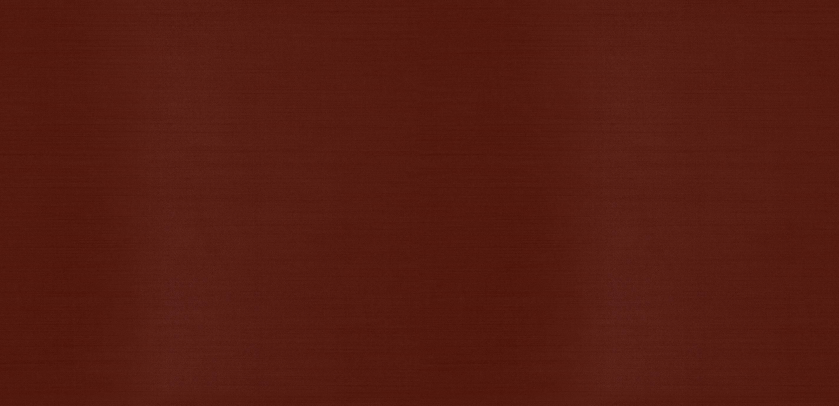Sylvie Cinnamon Fabric By the Yard