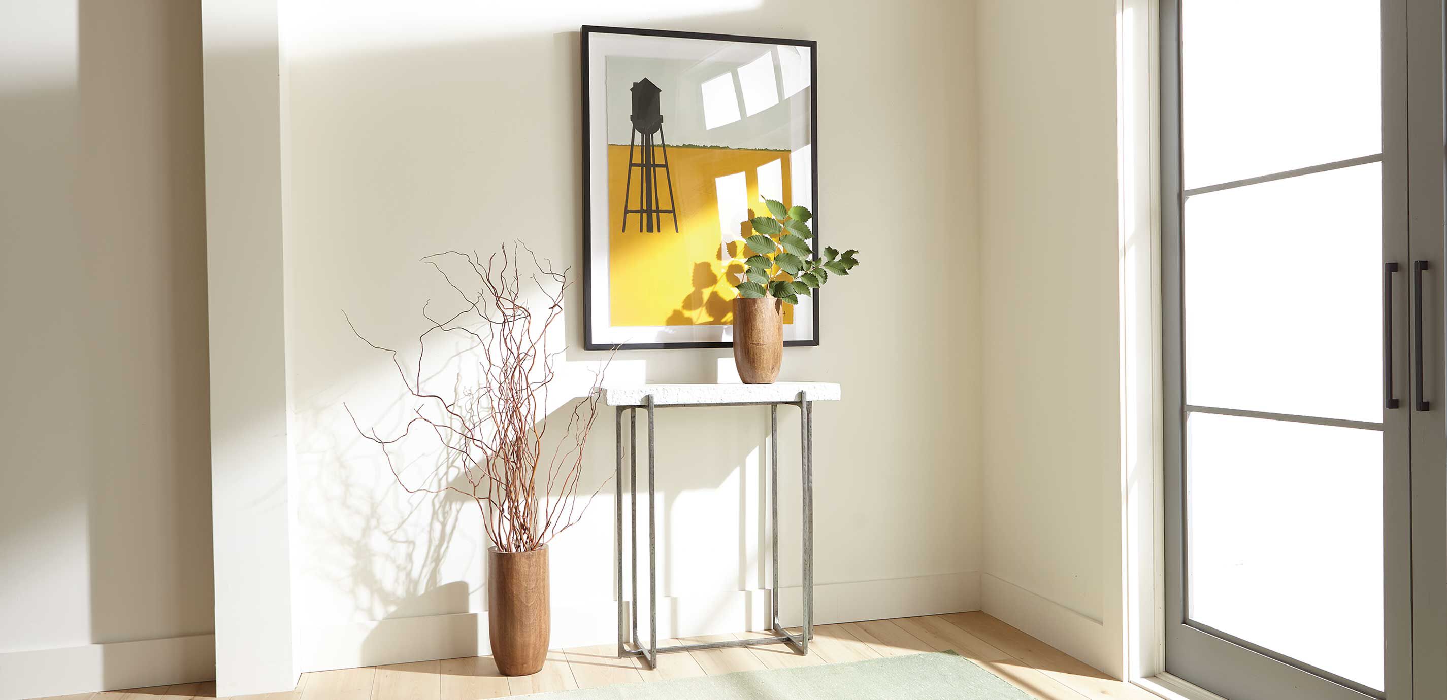 Blaine Entranceway Console_5