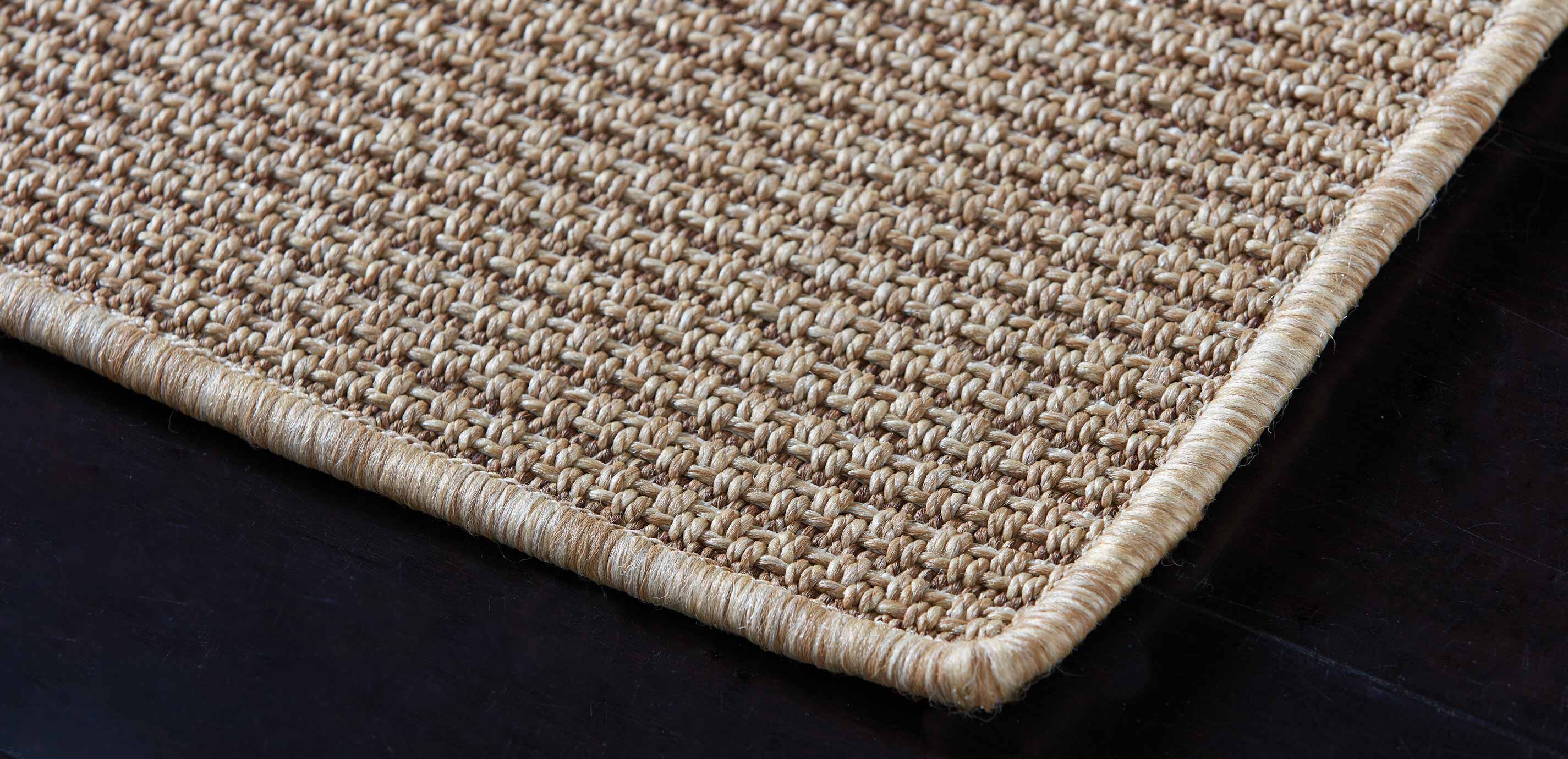 Nikko IV Indoor/Outdoor Rug_2