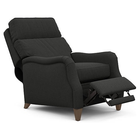 Aiden Recliner Product Tile Hover Image 217965