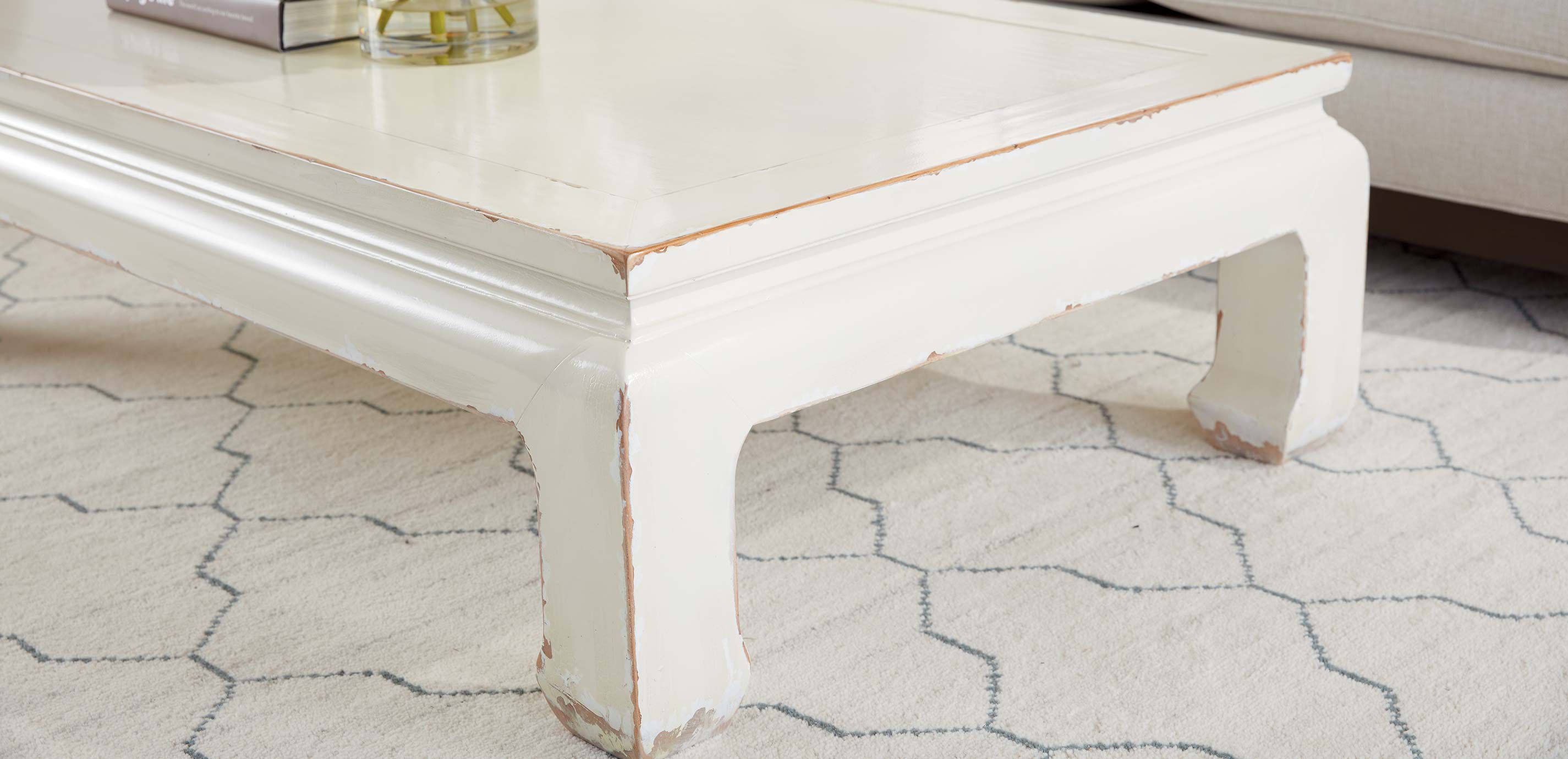 Table Basse Rectangulaire Dynasty_2