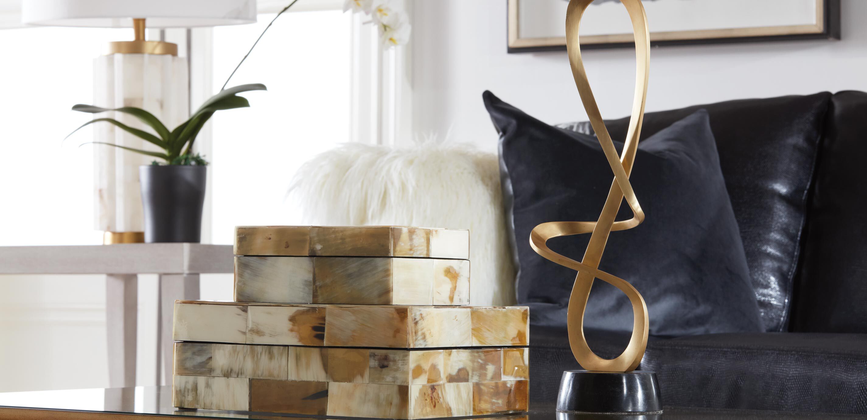 Entwined Sculpture_2