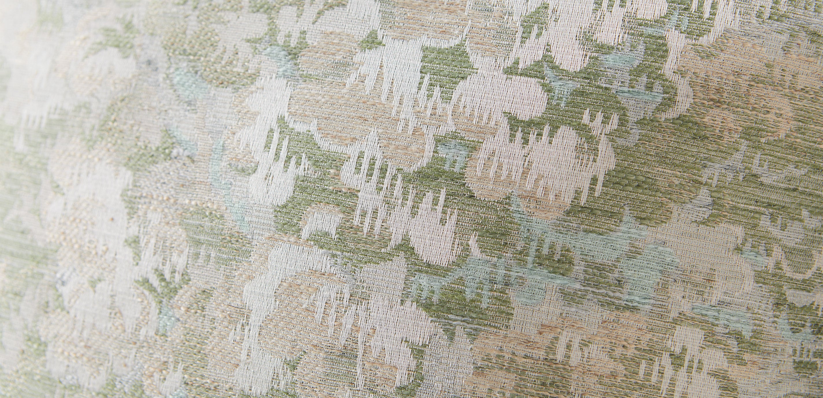 Tapestry Pillow_3