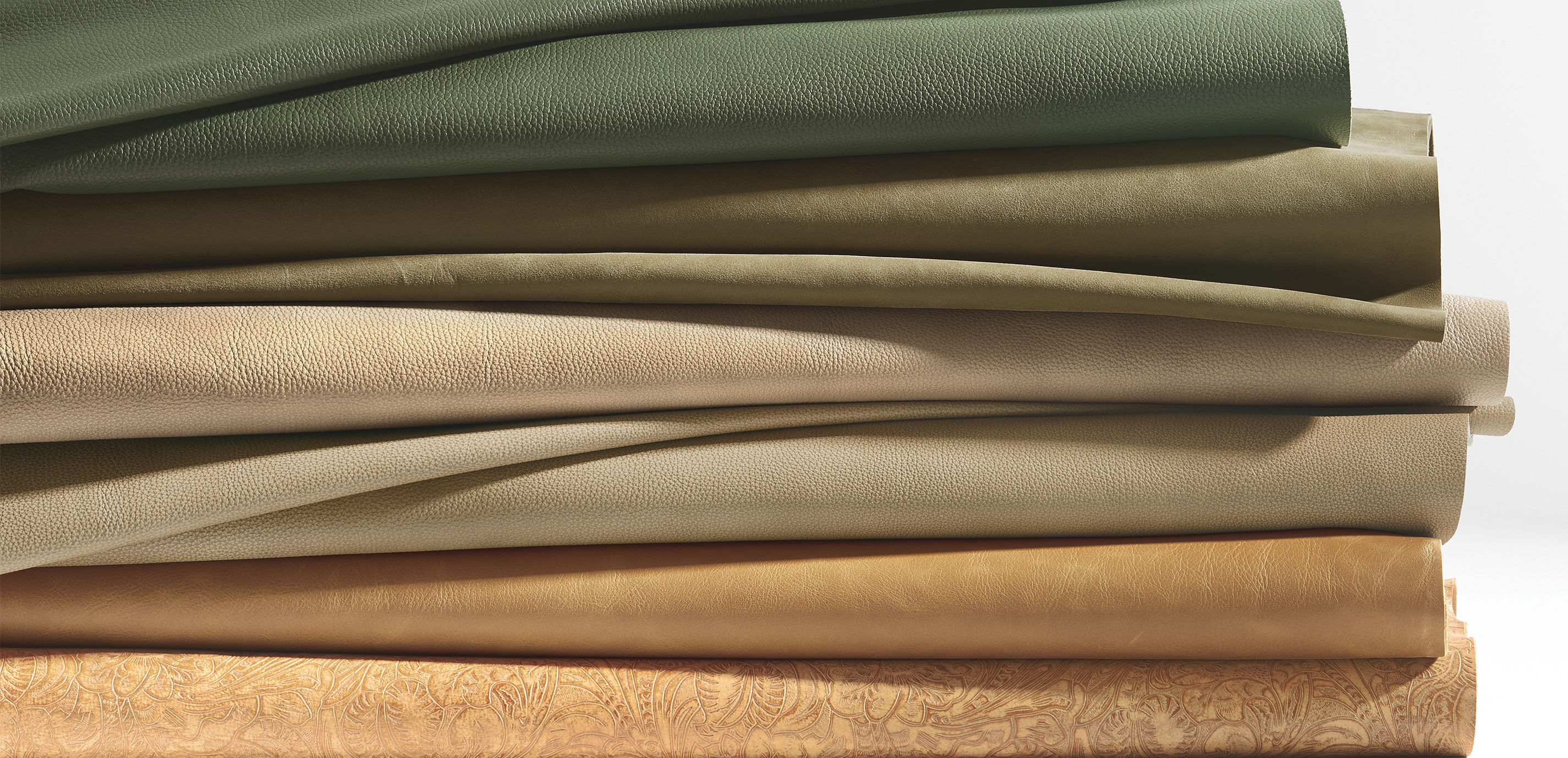Nomad Leather_1