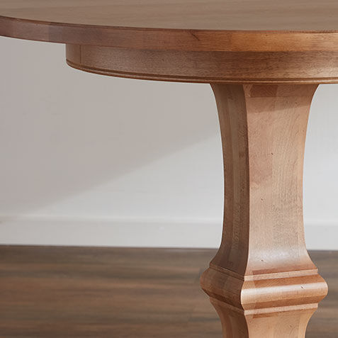 Pecan Maple (272) Finish Sample Product Tile Hover Image 982416   272