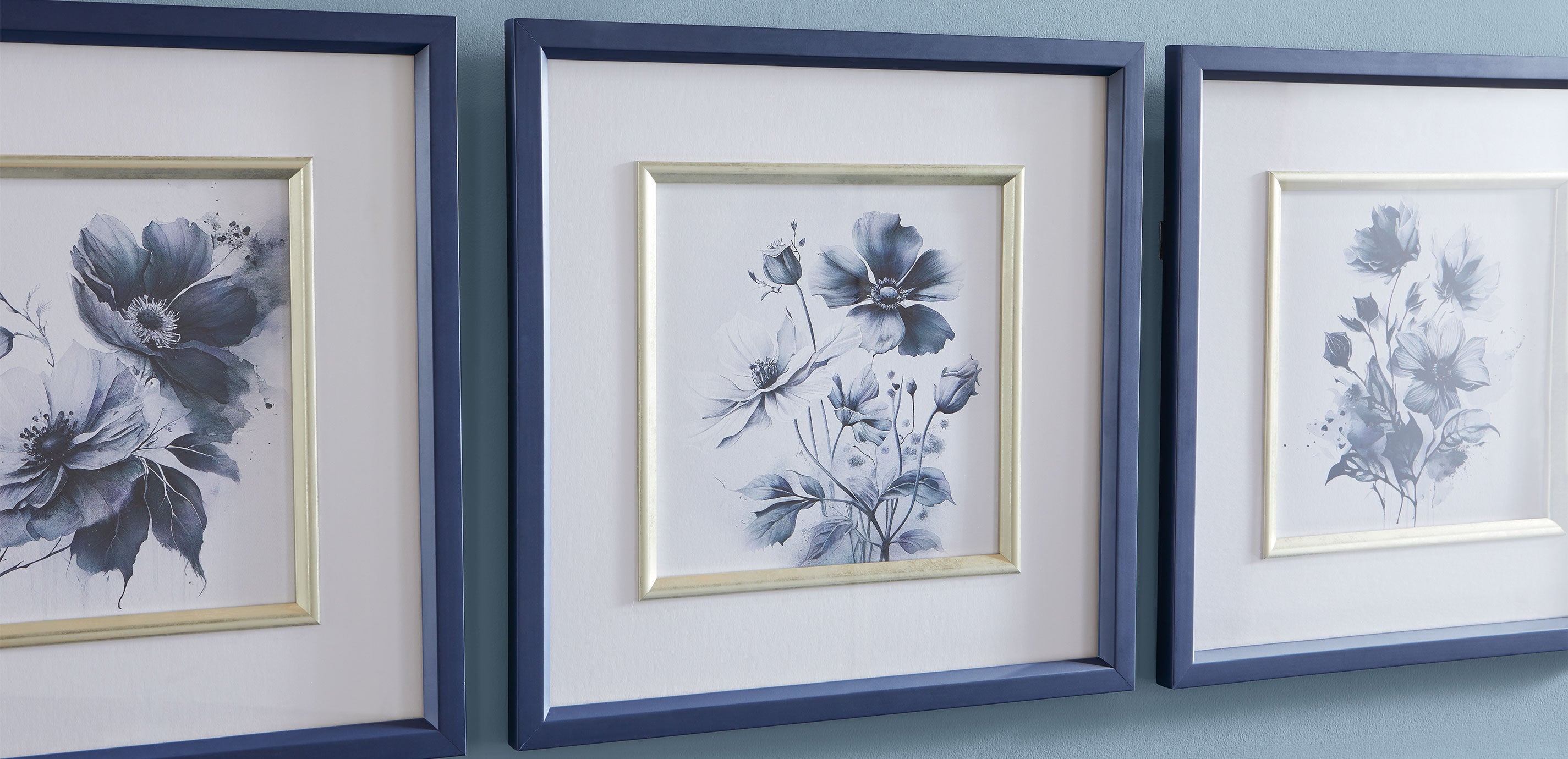 Soft Floral_4