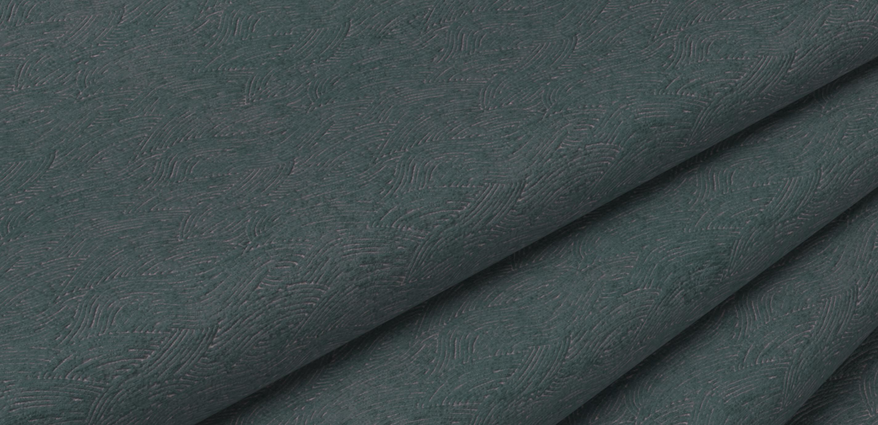 Wavelength Midnight Fabric Swatch_1