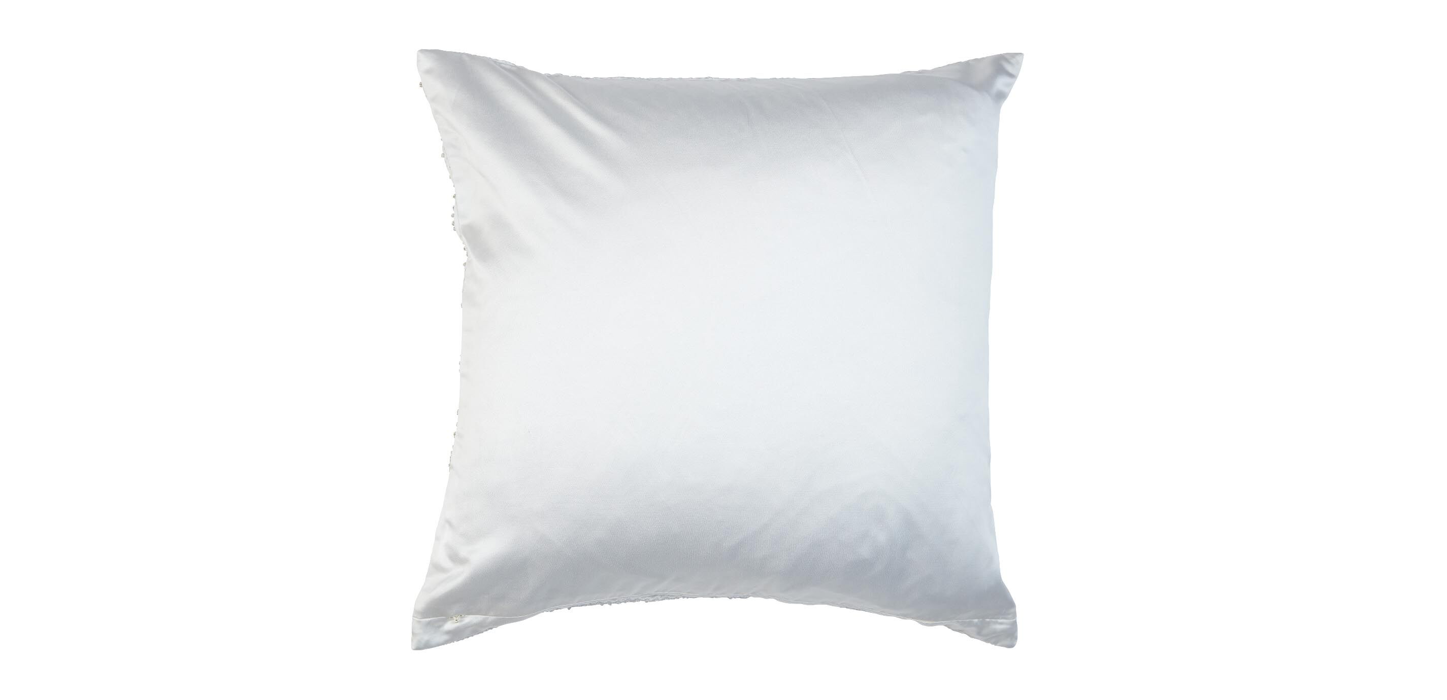 Knotted Circle Pillow_1