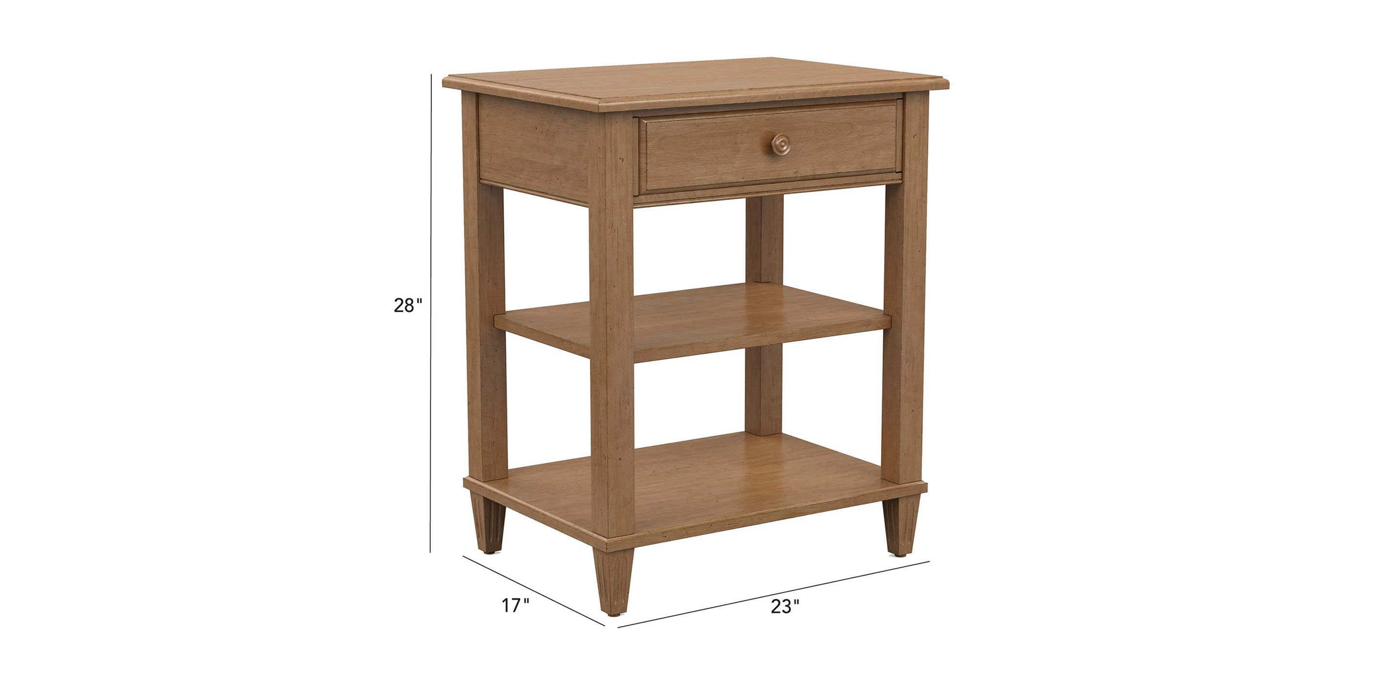 Table de nuit Colin_1