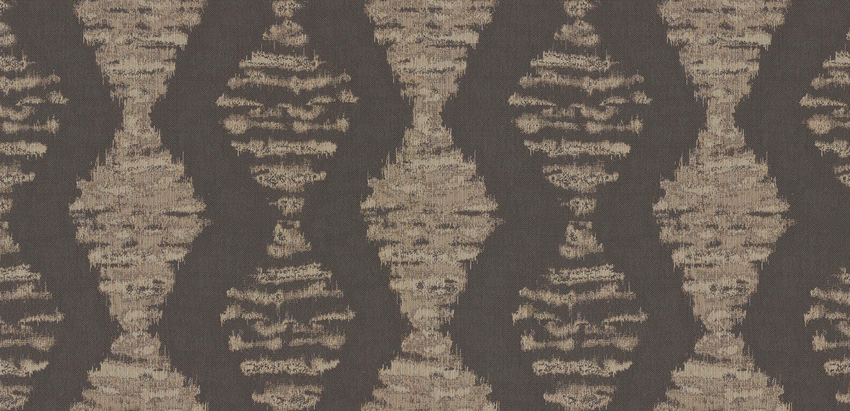 Bodhi Fabric