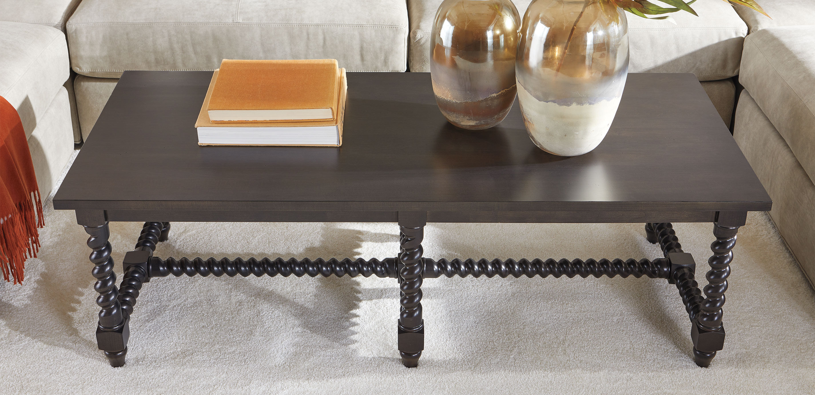 Madalynn Rectangular Barley Twist Coffee Table_10